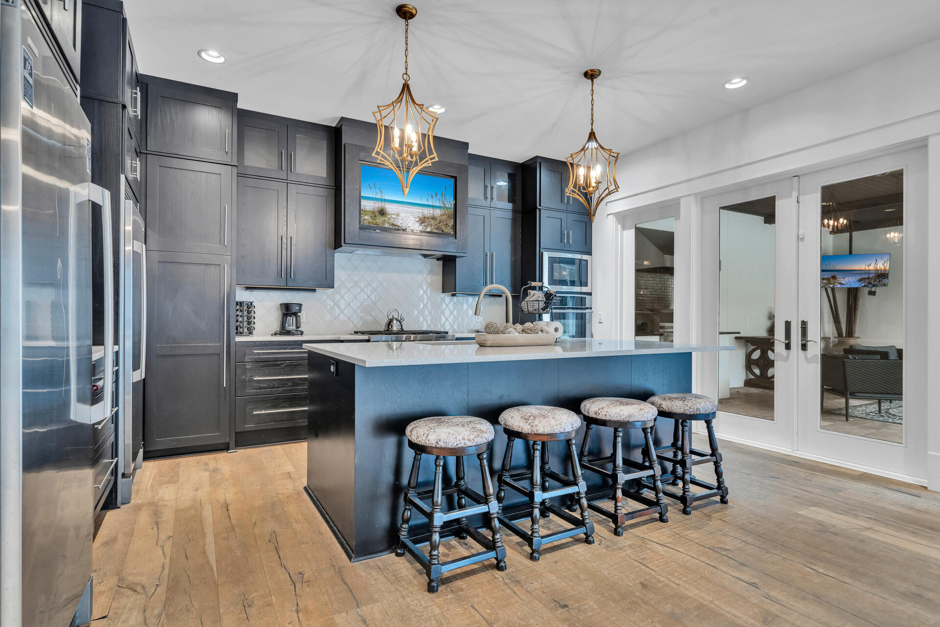DESTINY EAST PH 1 - Residential