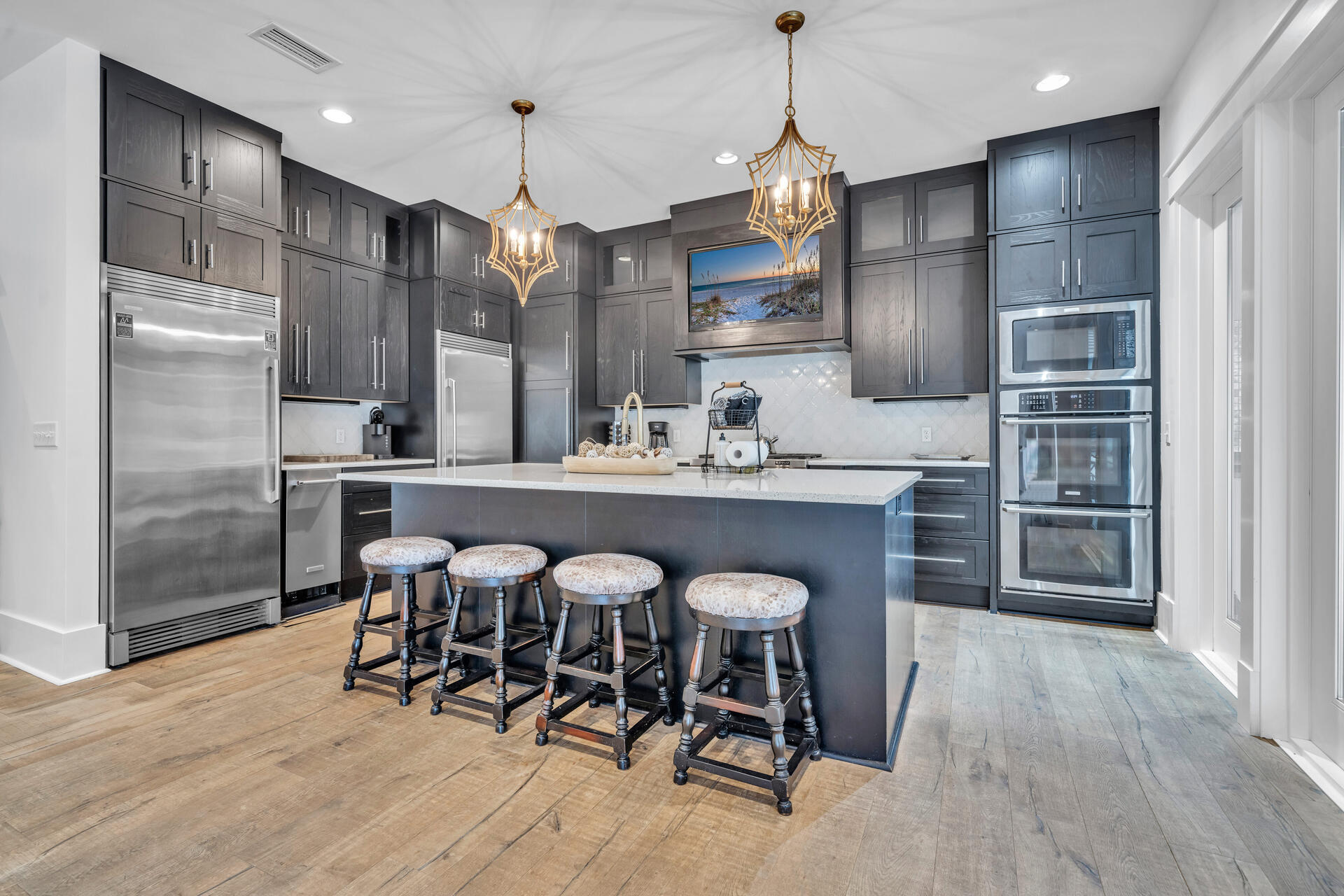 DESTINY EAST PH 1 - Residential
