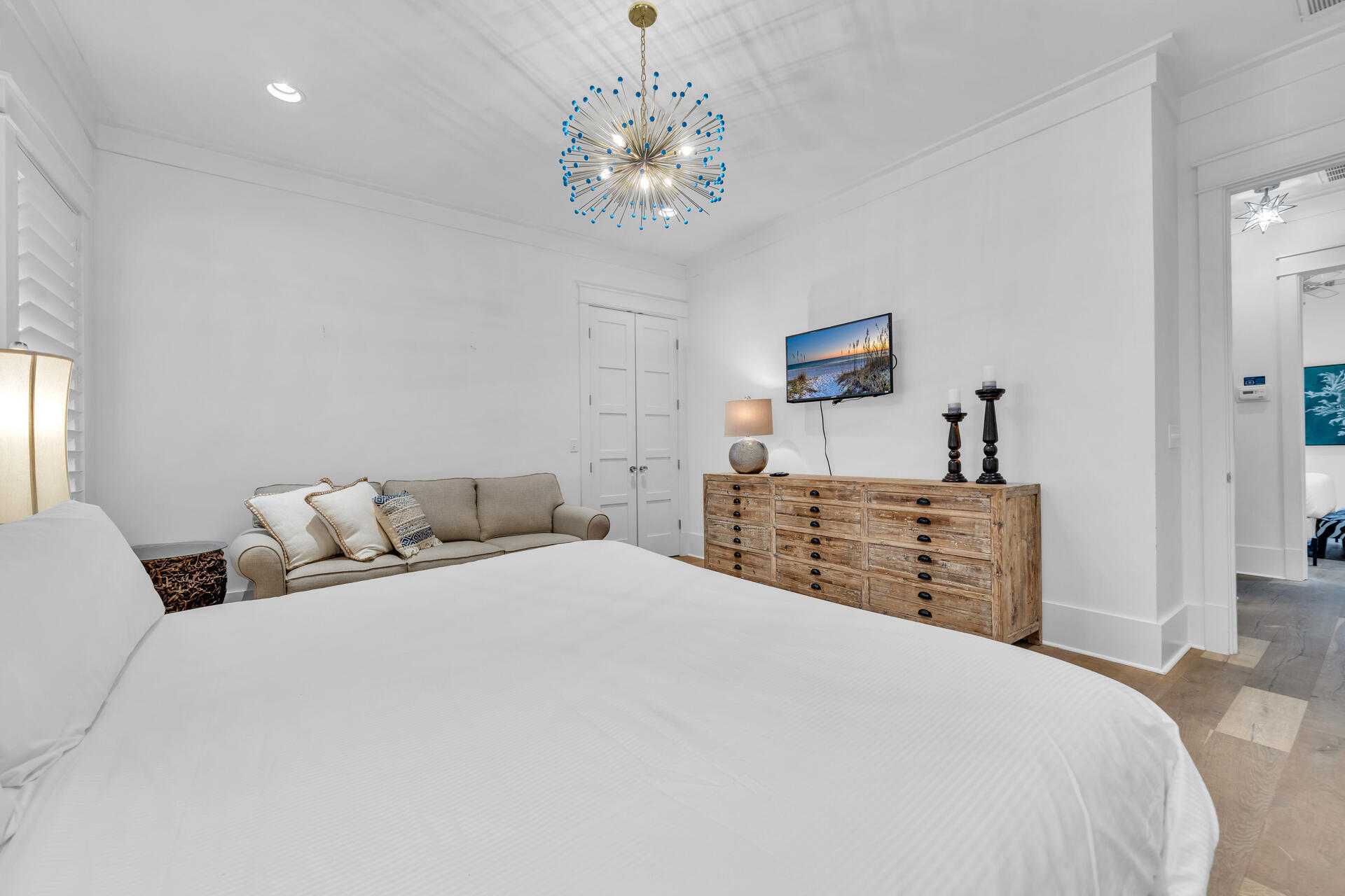 DESTINY EAST PH 1 - Residential