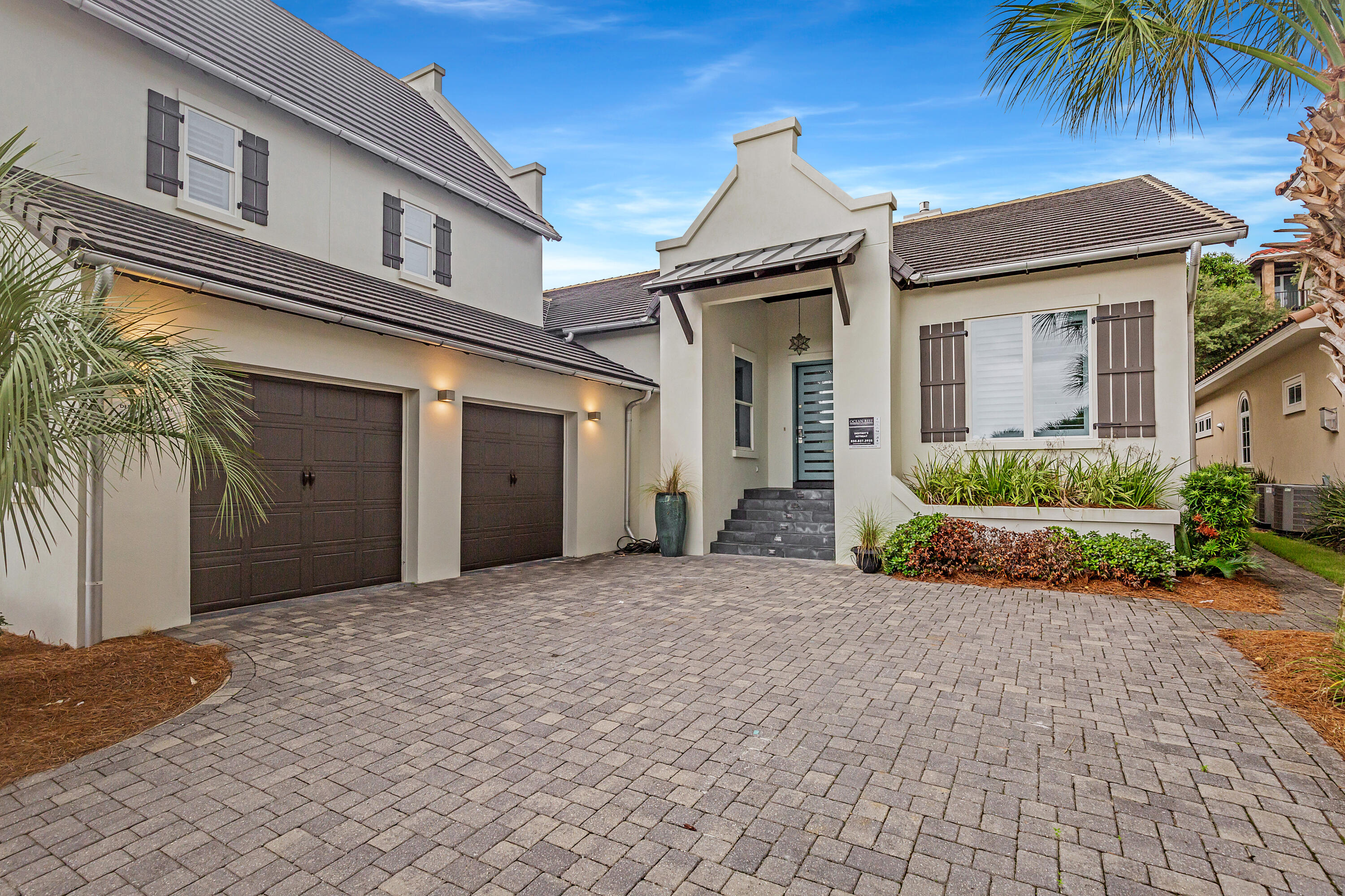 DESTINY EAST PH 1 - Residential