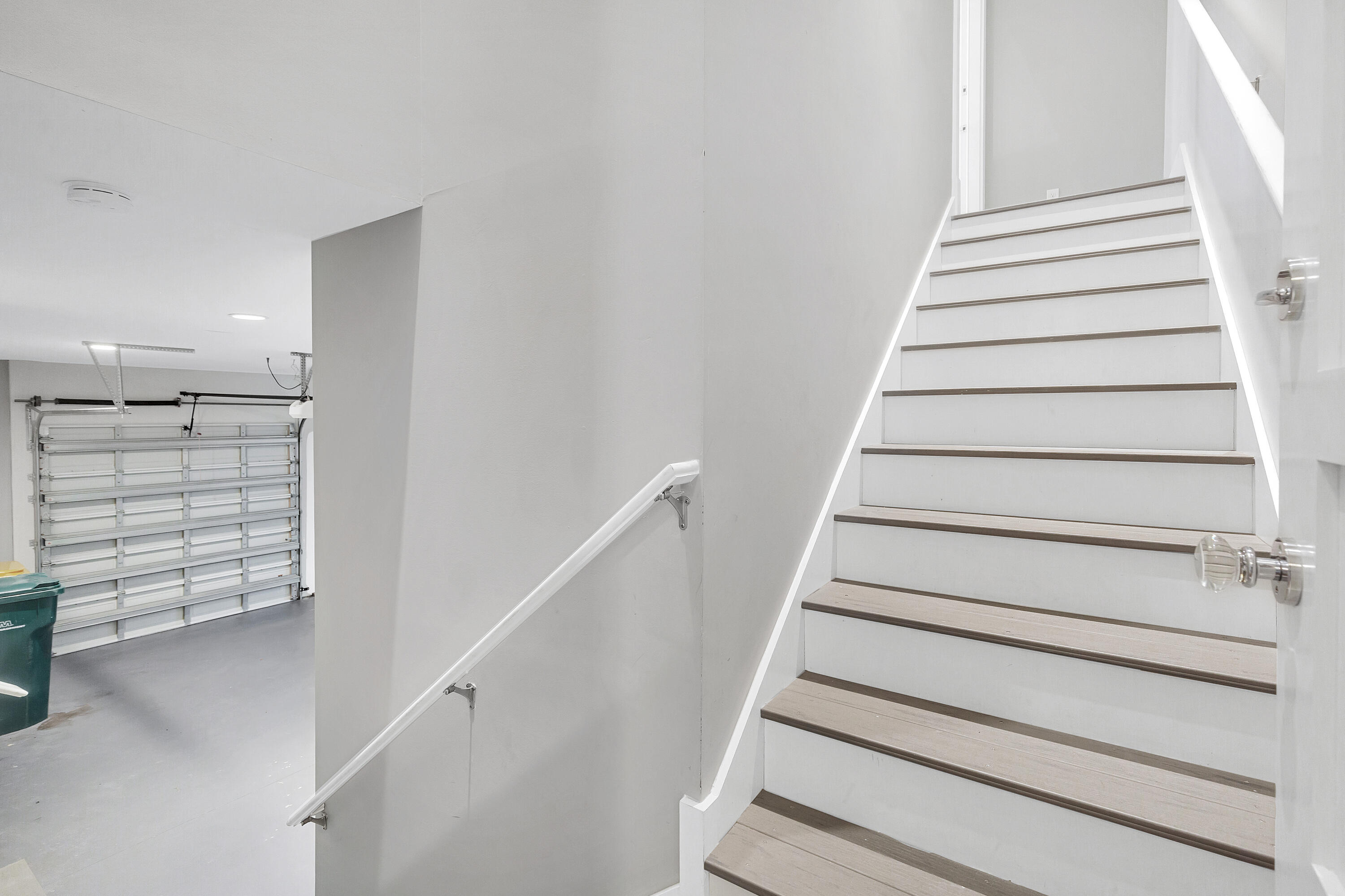 DESTINY EAST PH 1 - Residential