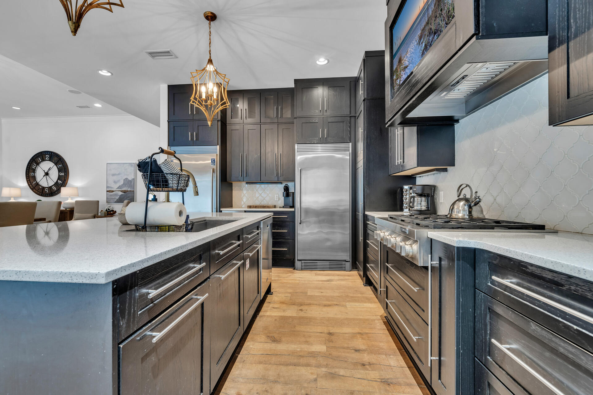 DESTINY EAST PH 1 - Residential