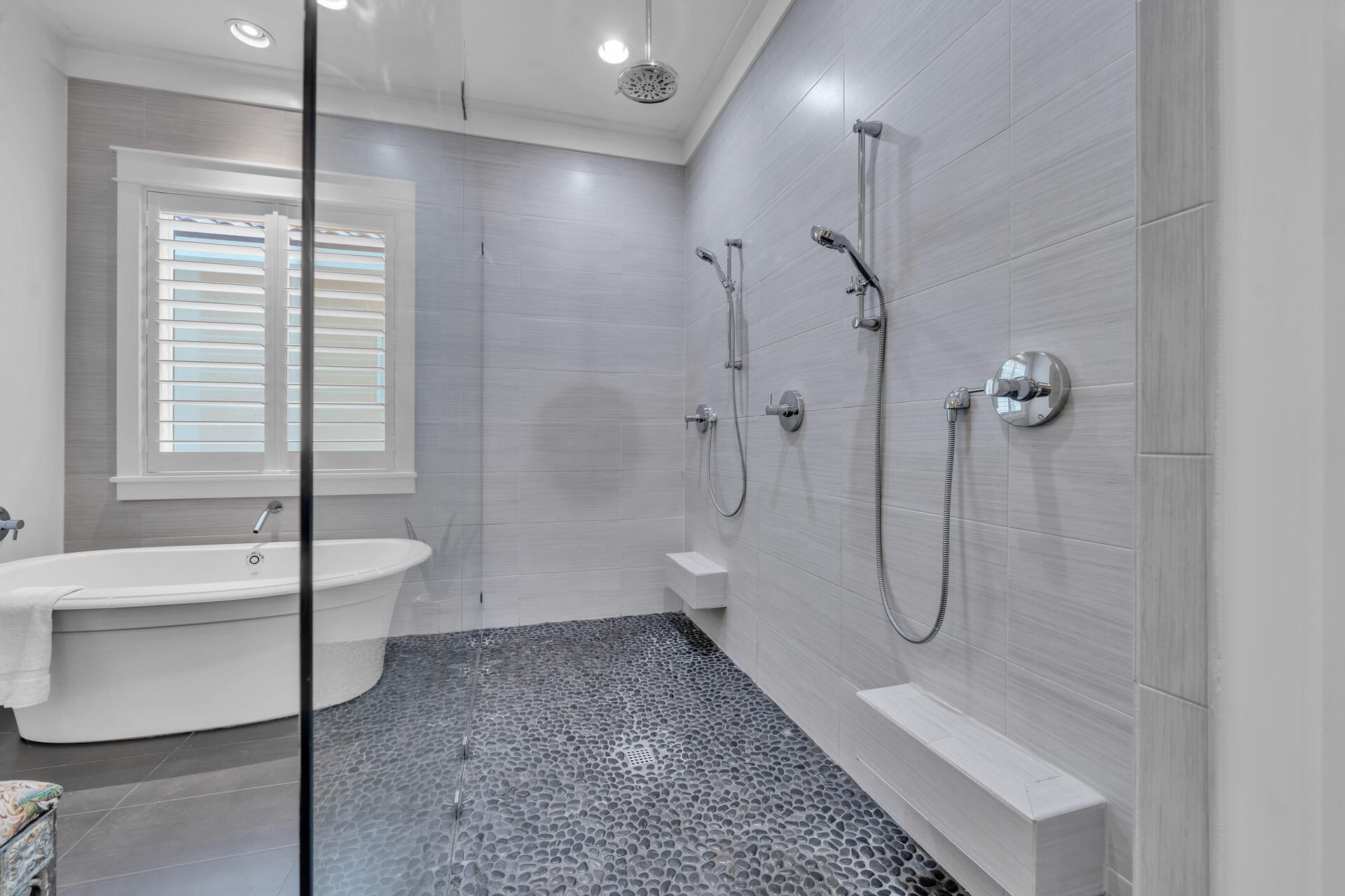 DESTINY EAST PH 1 - Residential