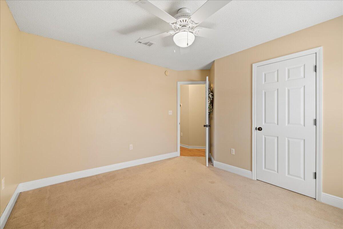 HIDDEN PINES S/D - Residential