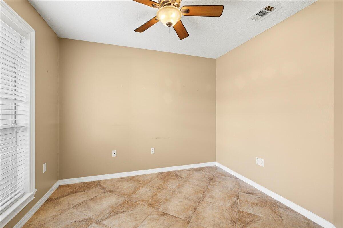 HIDDEN PINES S/D - Residential