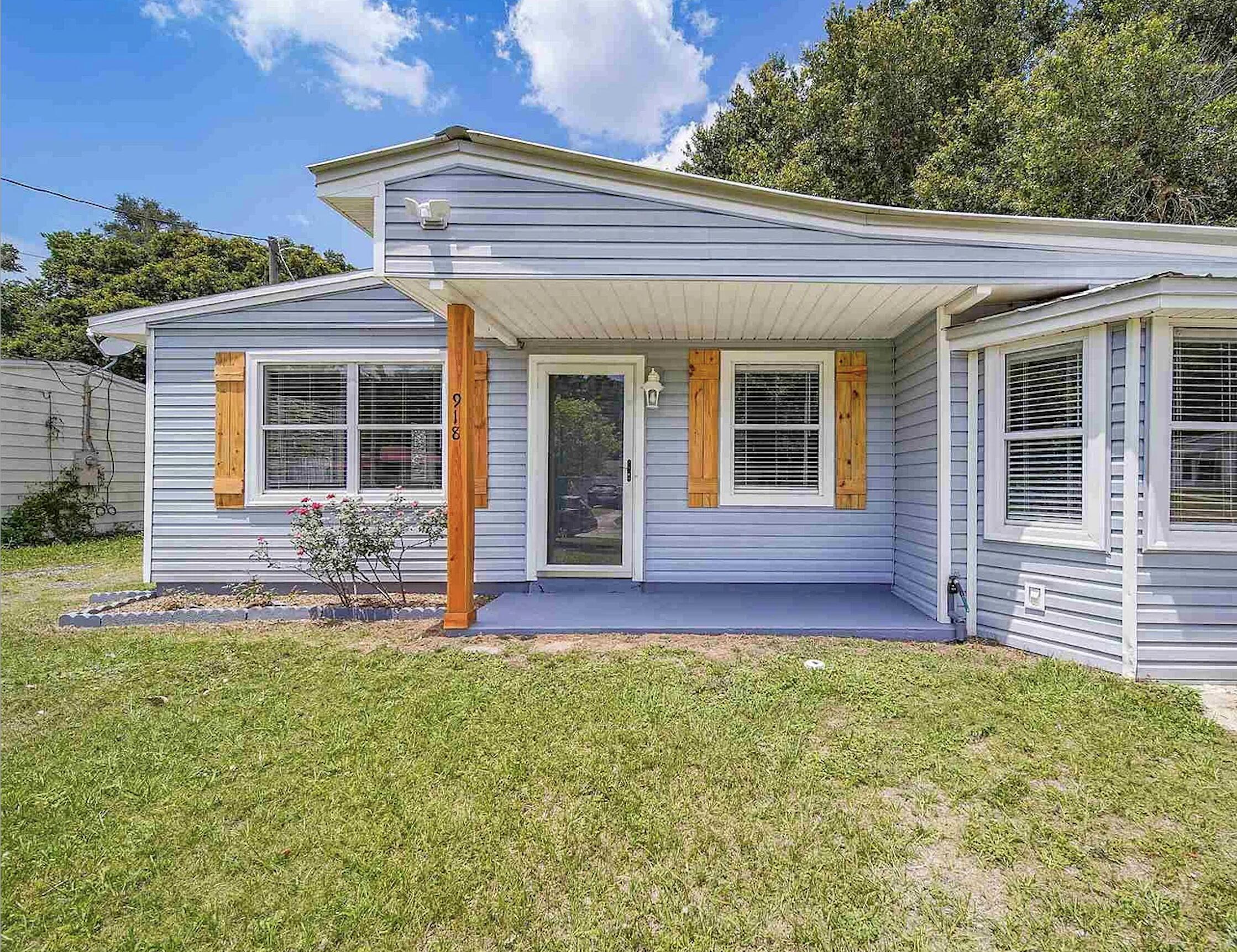Listing image 8