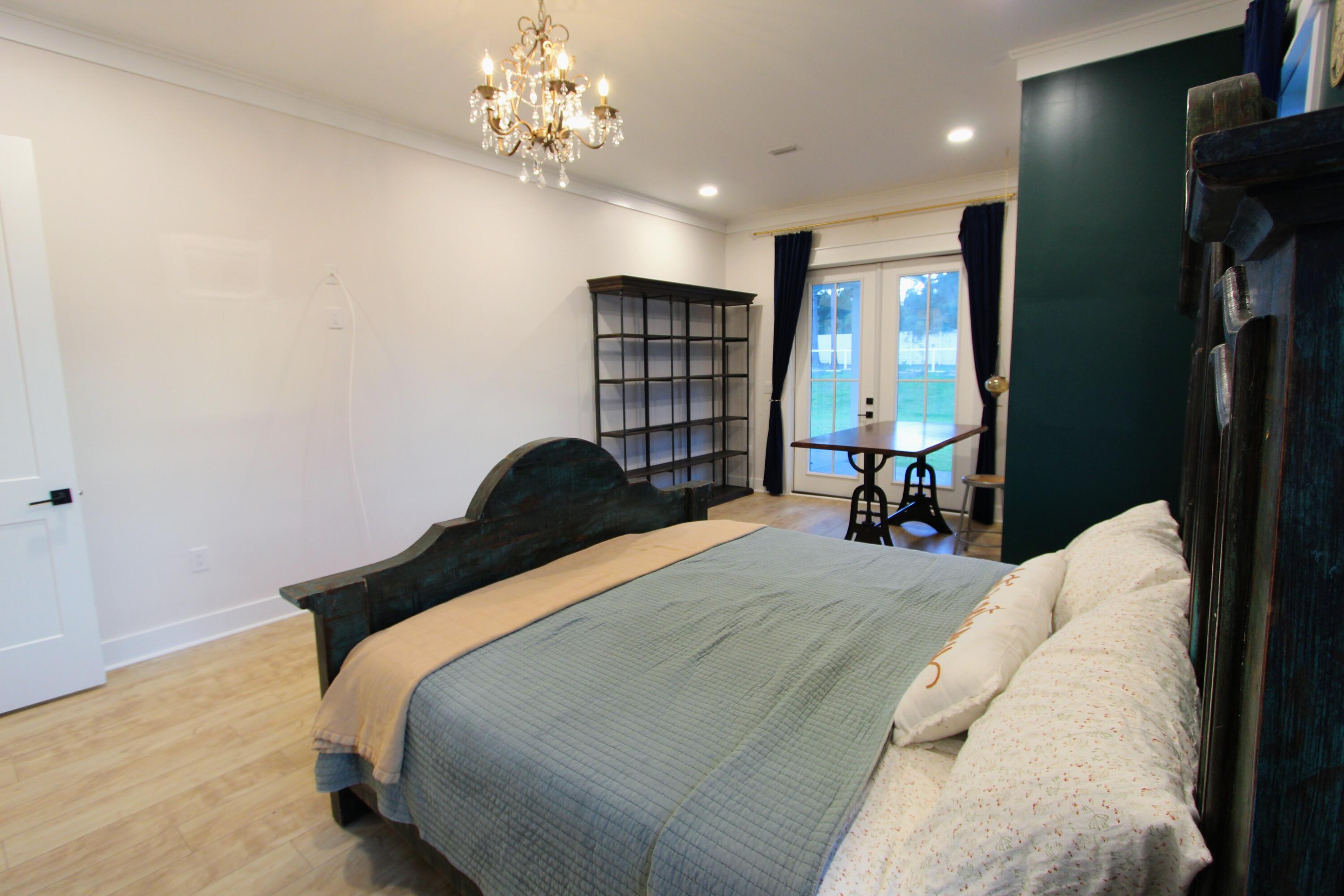 Majestic Oaks Vineyard Ph 1 - Residential Lease