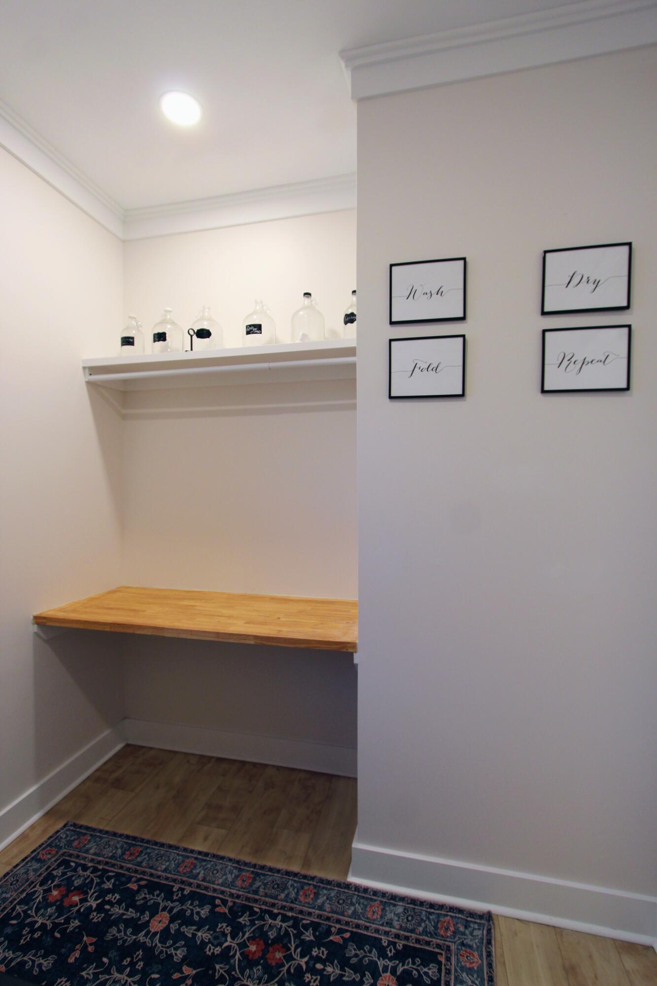 Majestic Oaks Vineyard Ph 1 - Residential Lease