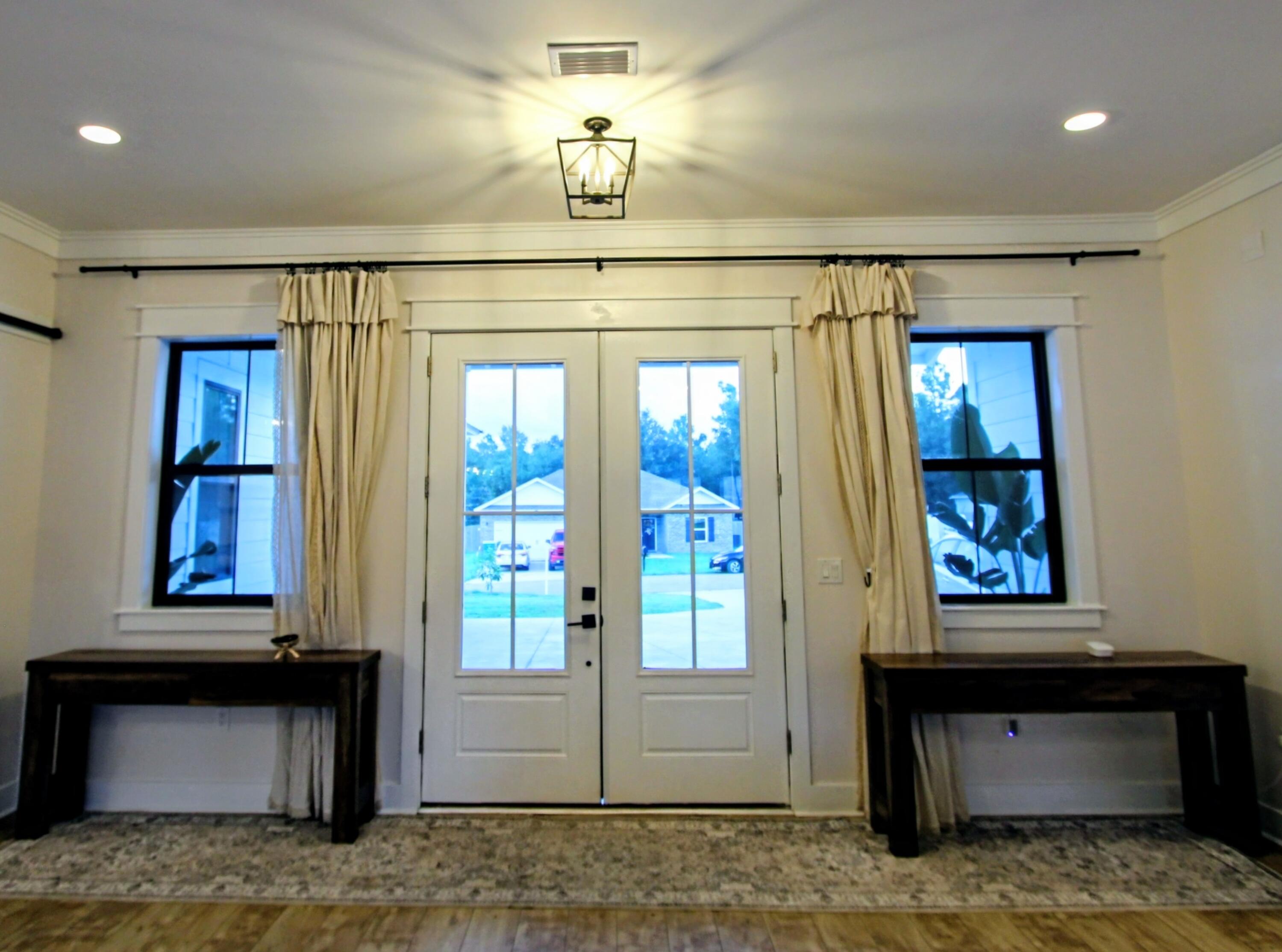 Majestic Oaks Vineyard Ph 1 - Residential Lease