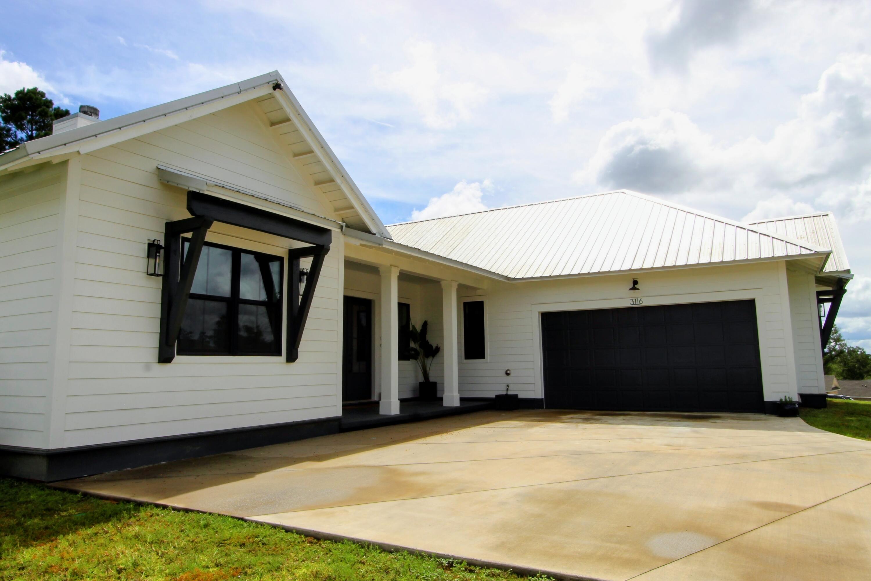 Majestic Oaks Vineyard Ph 1 - Residential Lease