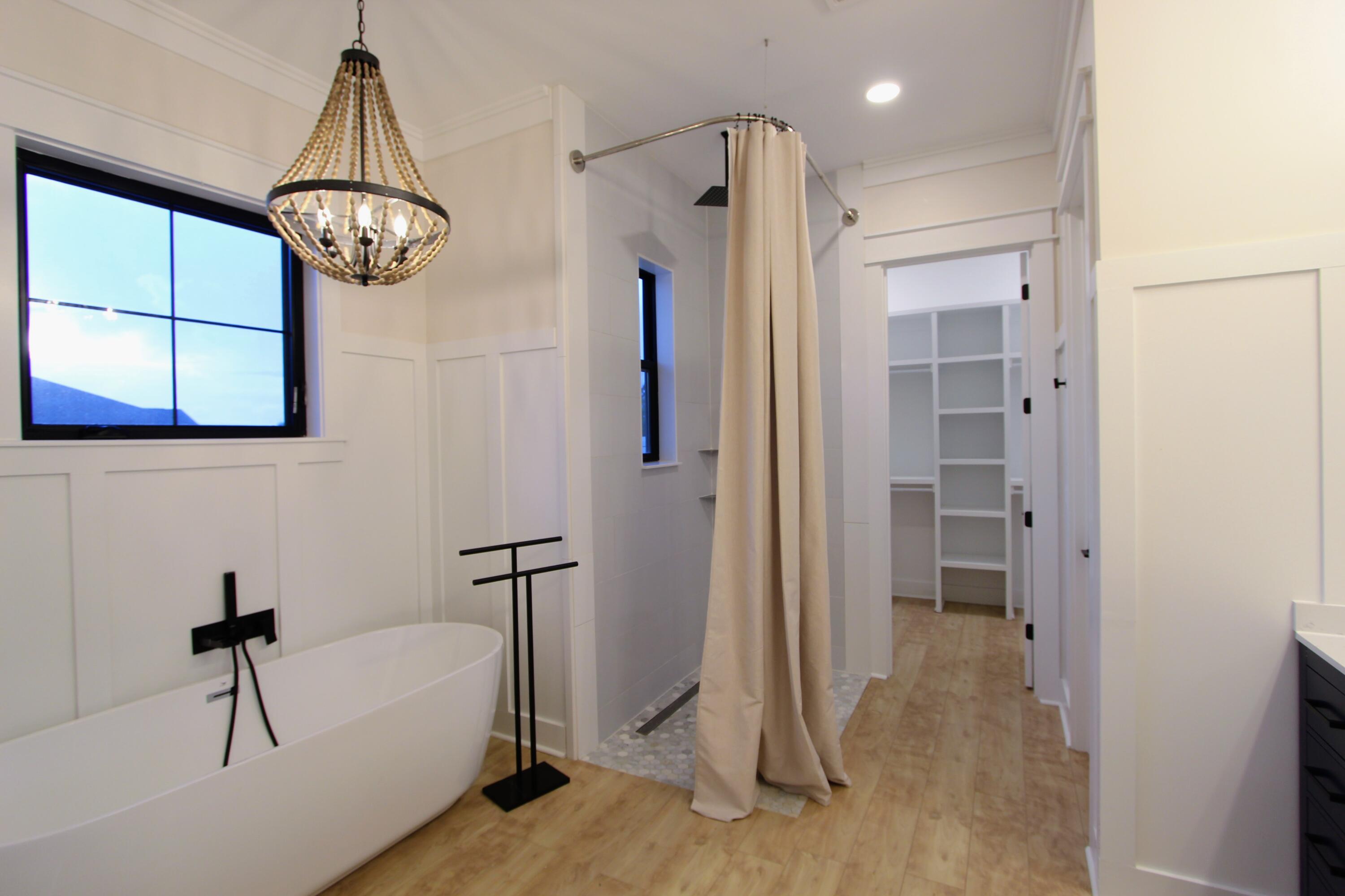 Majestic Oaks Vineyard Ph 1 - Residential Lease