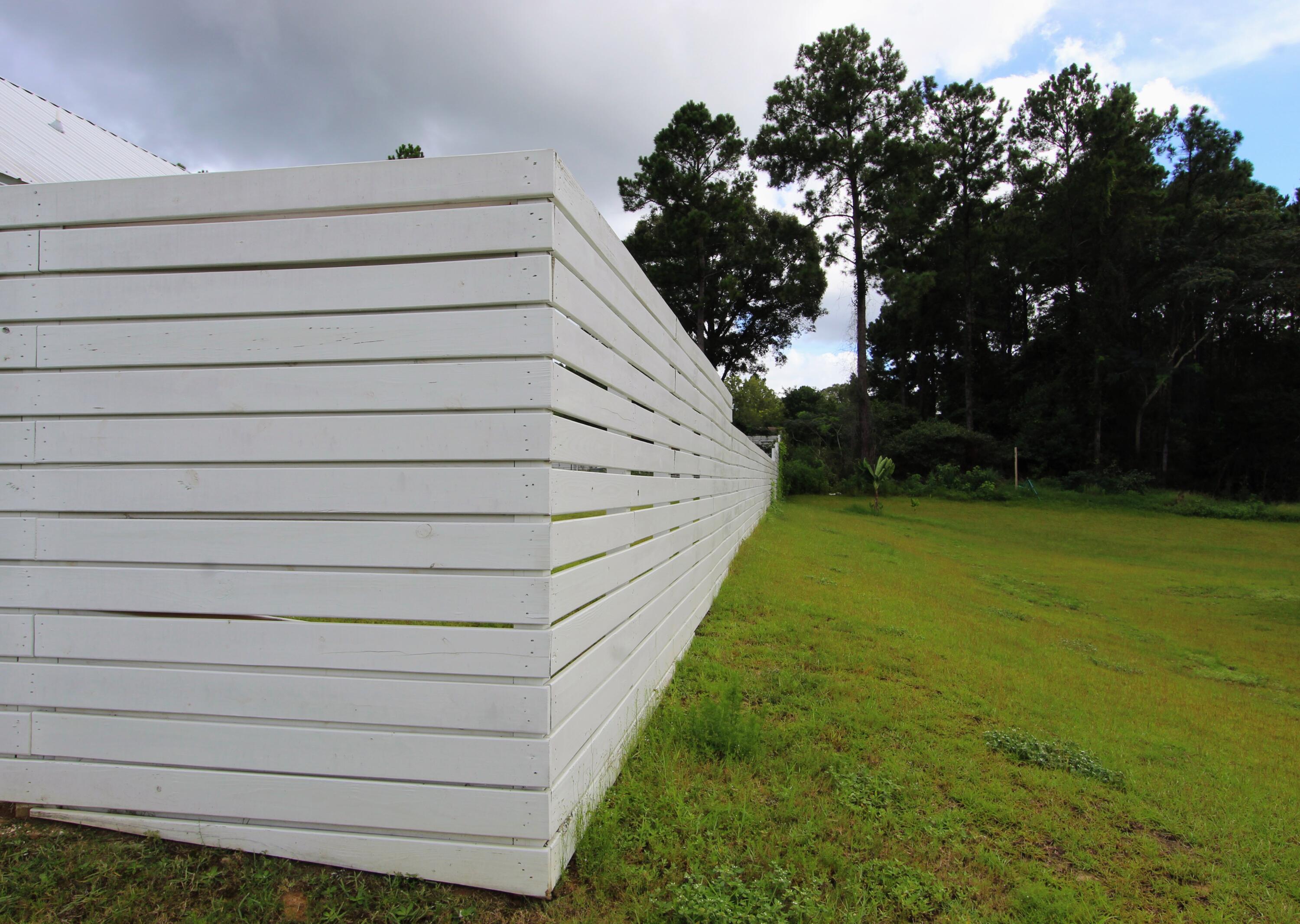 Majestic Oaks Vineyard Ph 1 - Residential Lease