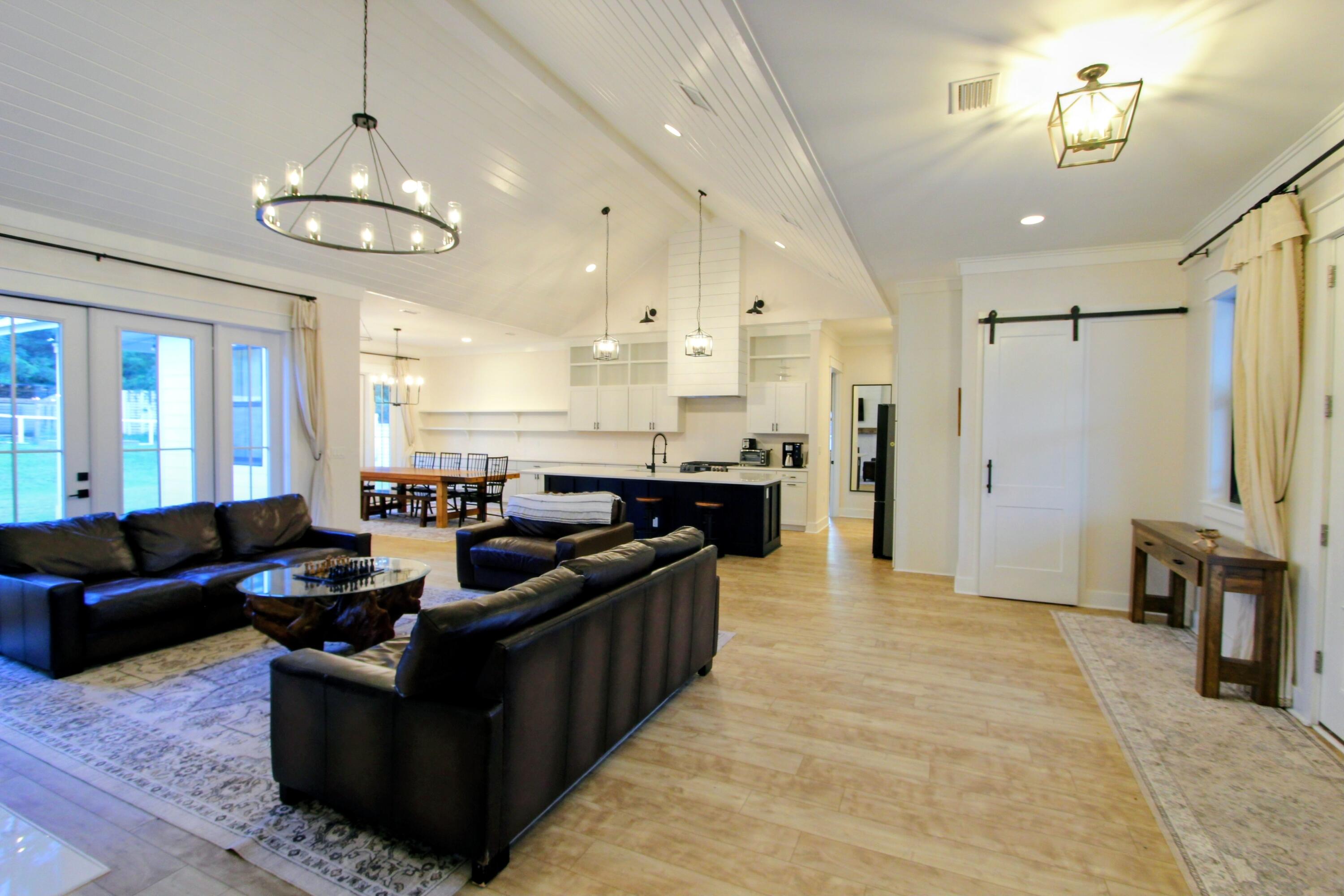 Majestic Oaks Vineyard Ph 1 - Residential Lease