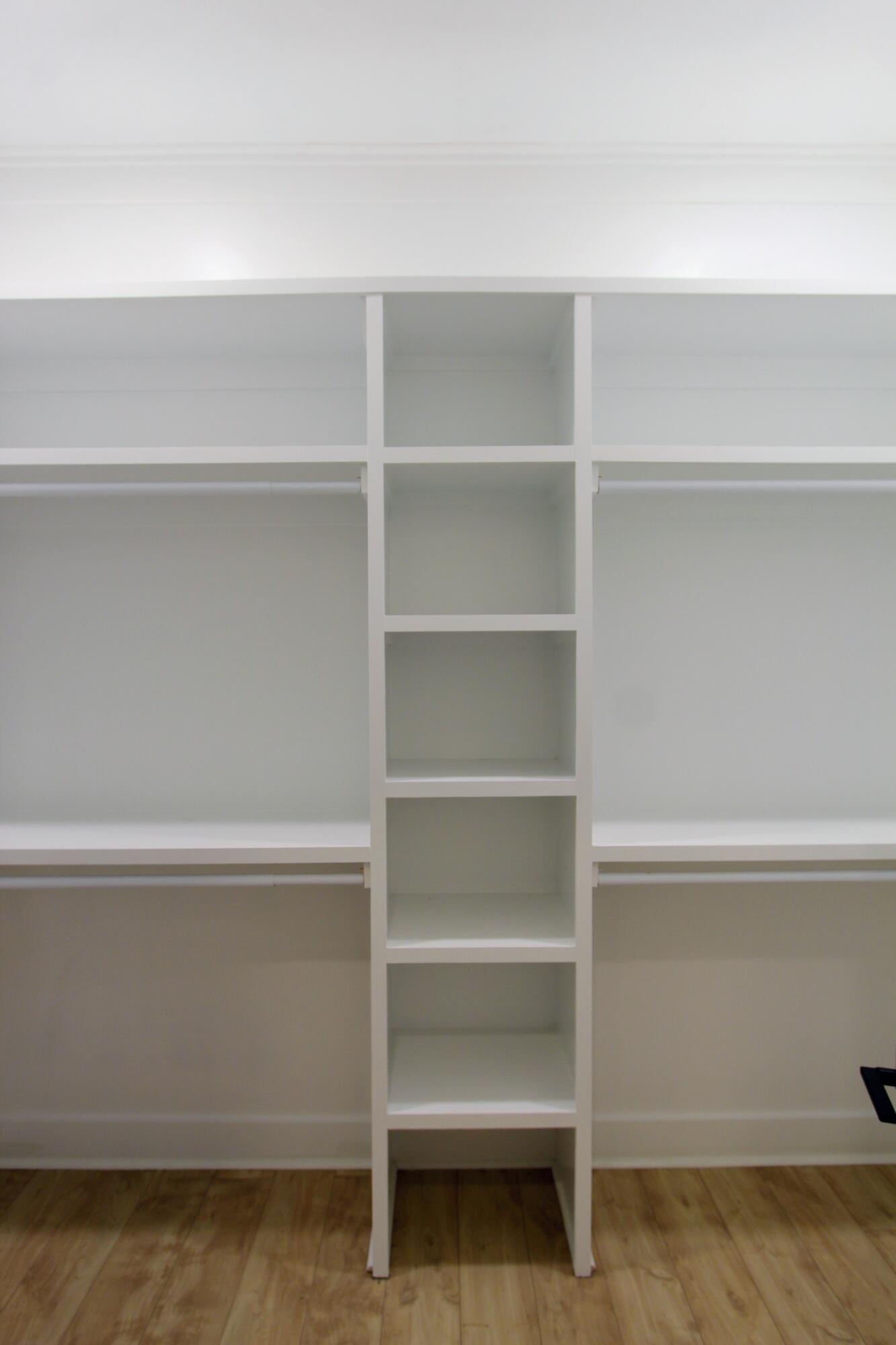 Majestic Oaks Vineyard Ph 1 - Residential Lease