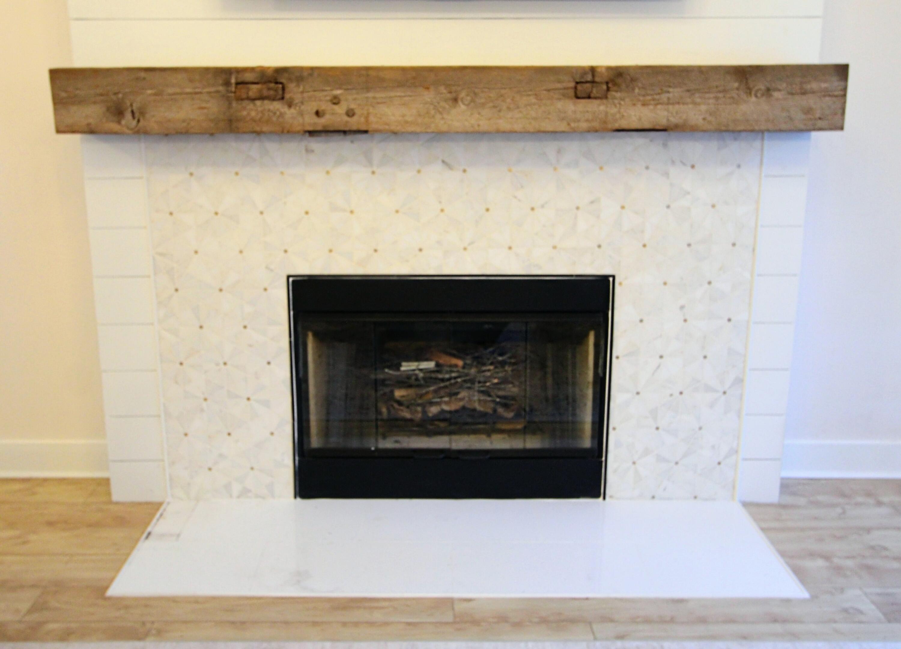 Majestic Oaks Vineyard Ph 1 - Residential Lease