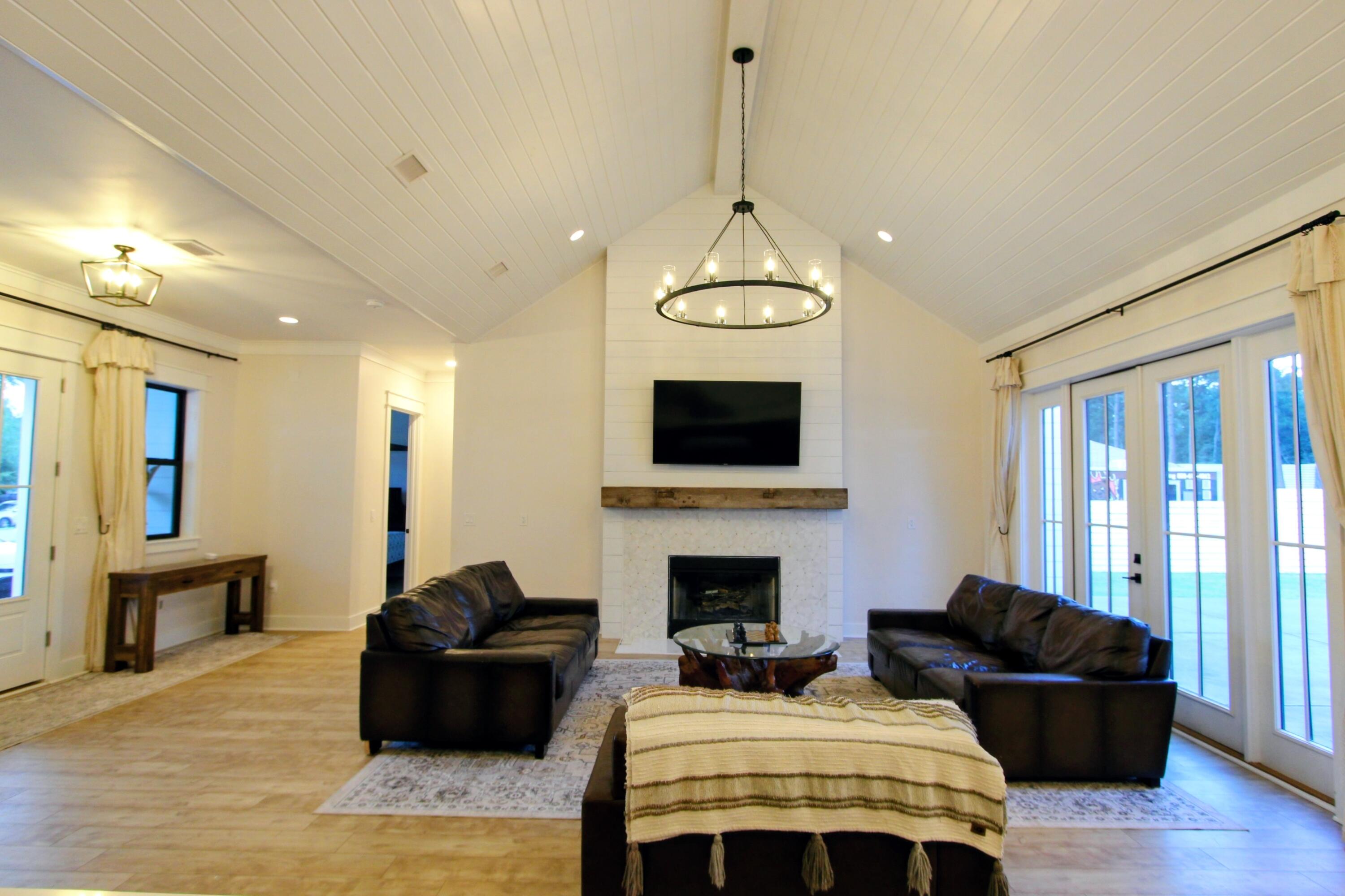 Majestic Oaks Vineyard Ph 1 - Residential Lease