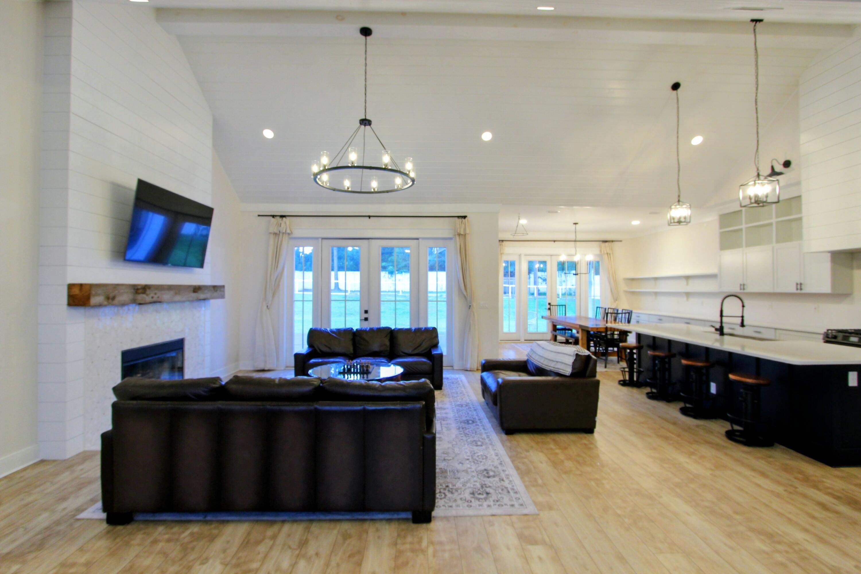 Majestic Oaks Vineyard Ph 1 - Residential Lease