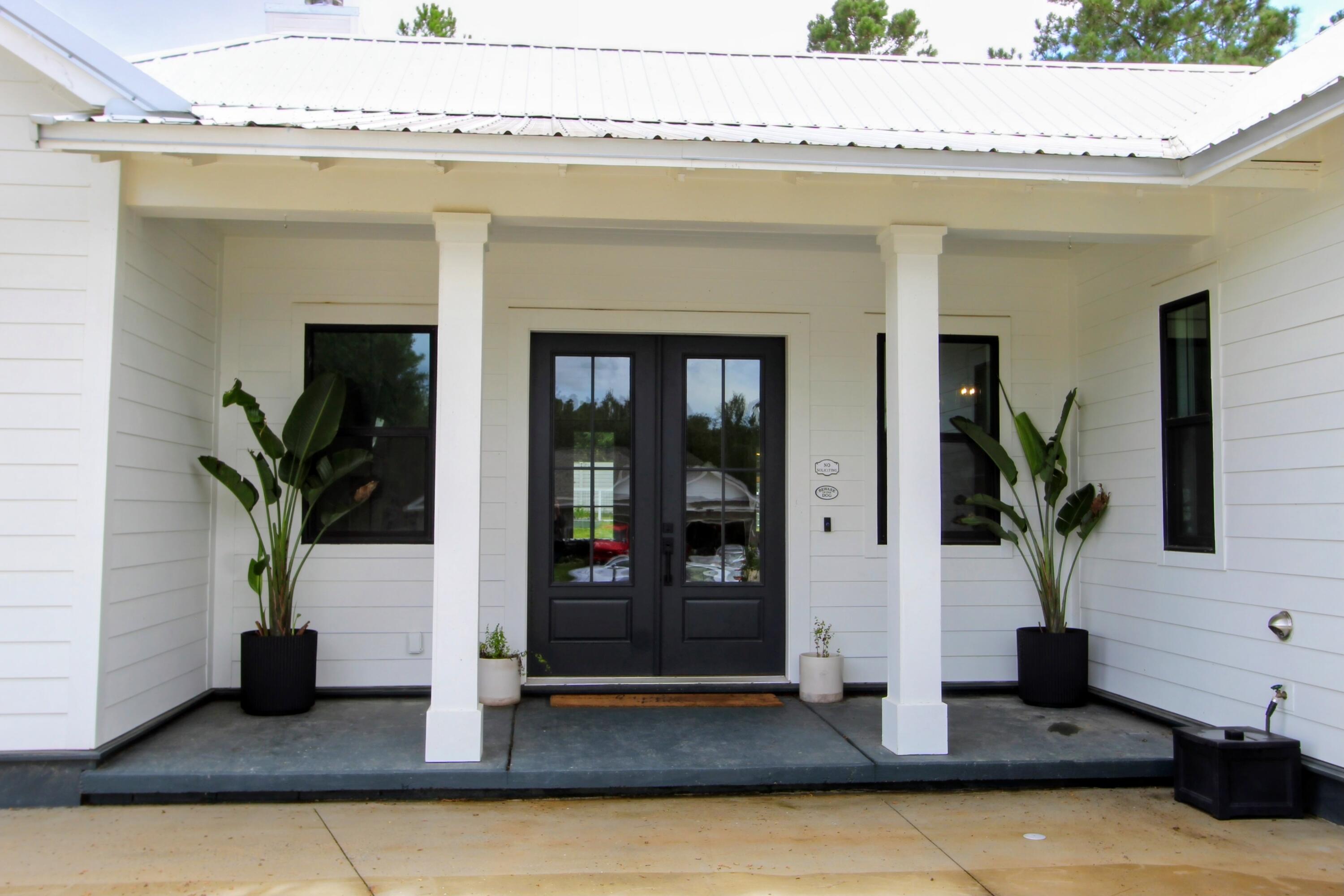 Majestic Oaks Vineyard Ph 1 - Residential Lease