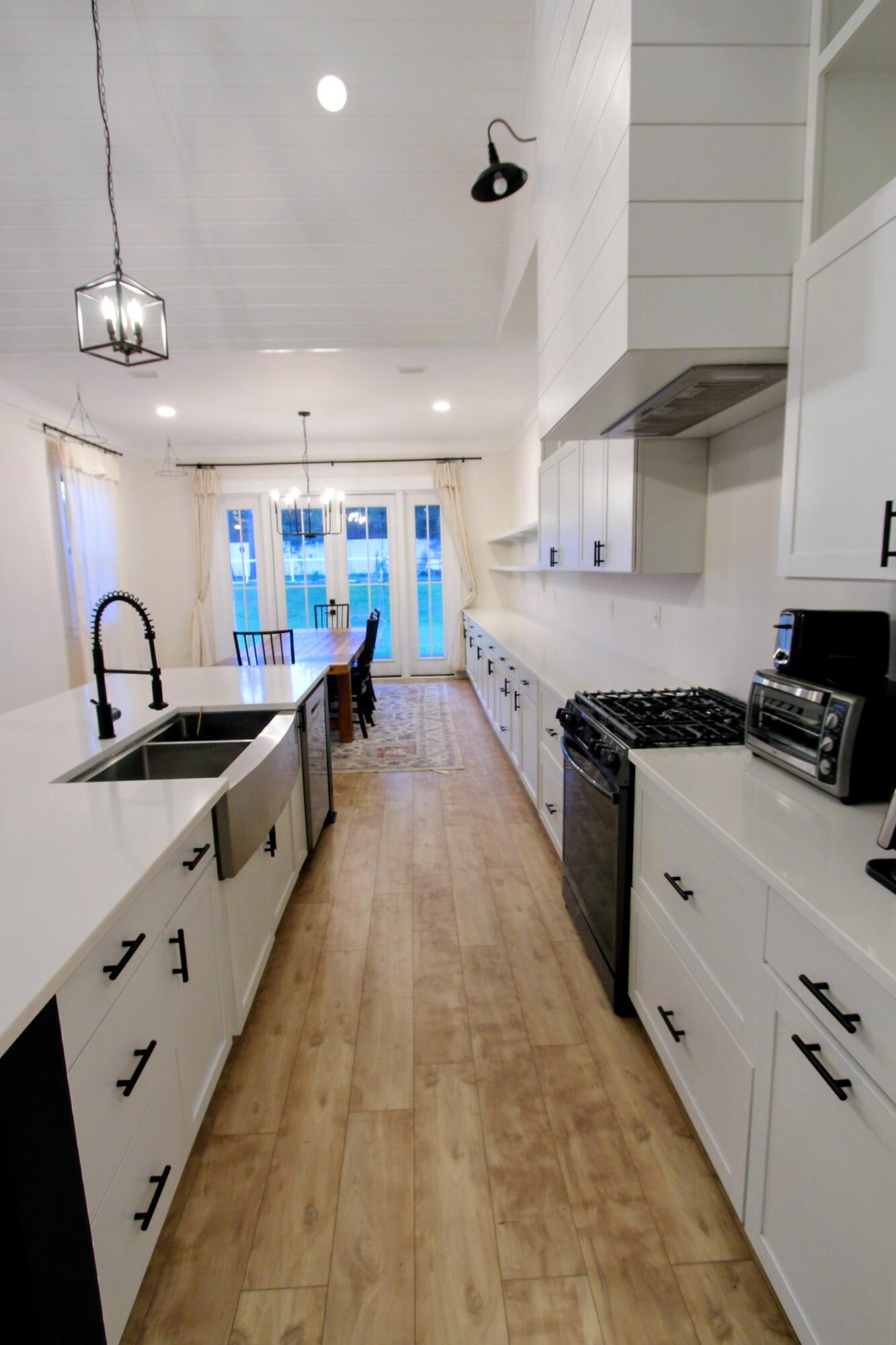 Majestic Oaks Vineyard Ph 1 - Residential Lease