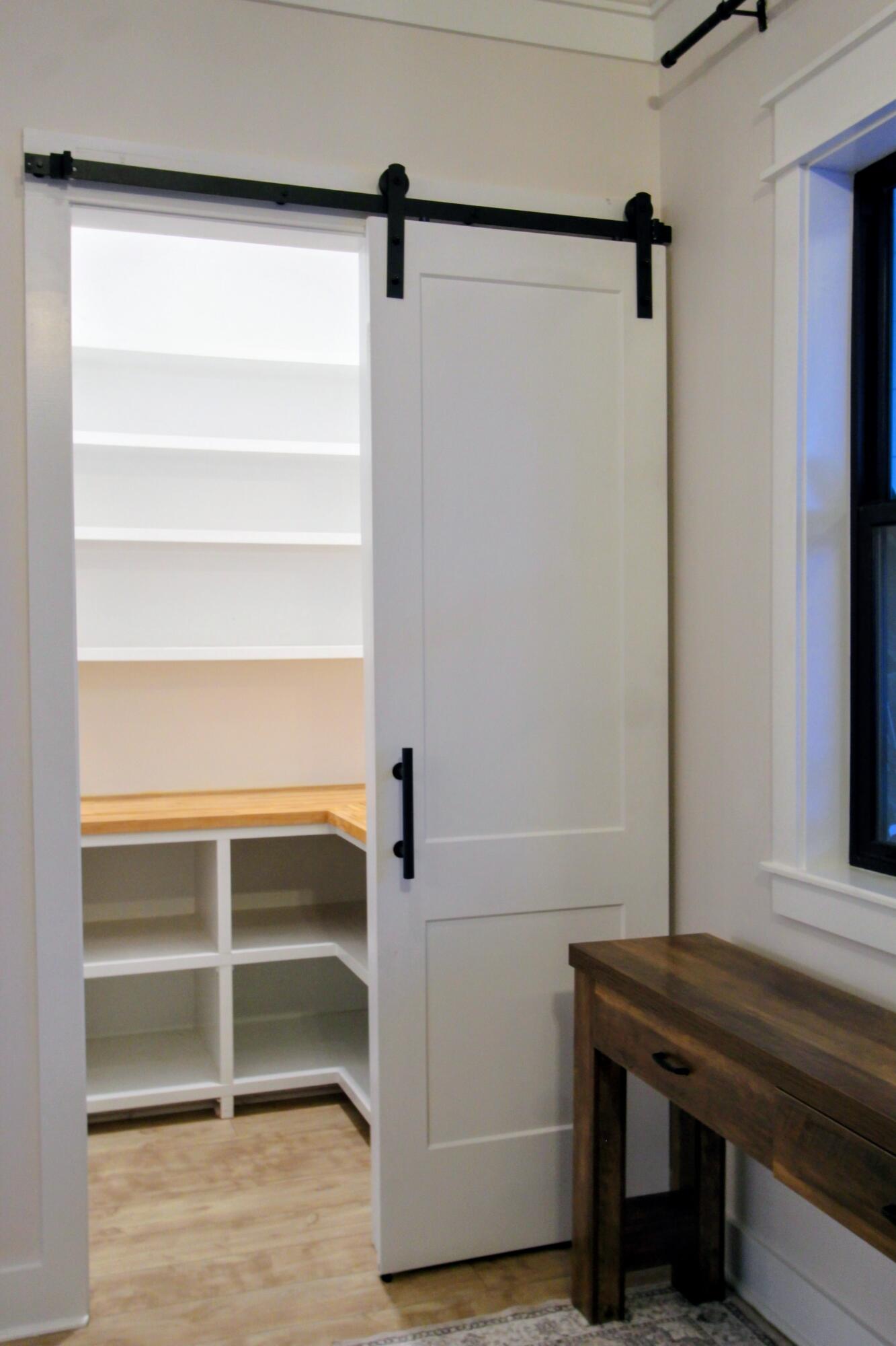 Majestic Oaks Vineyard Ph 1 - Residential Lease