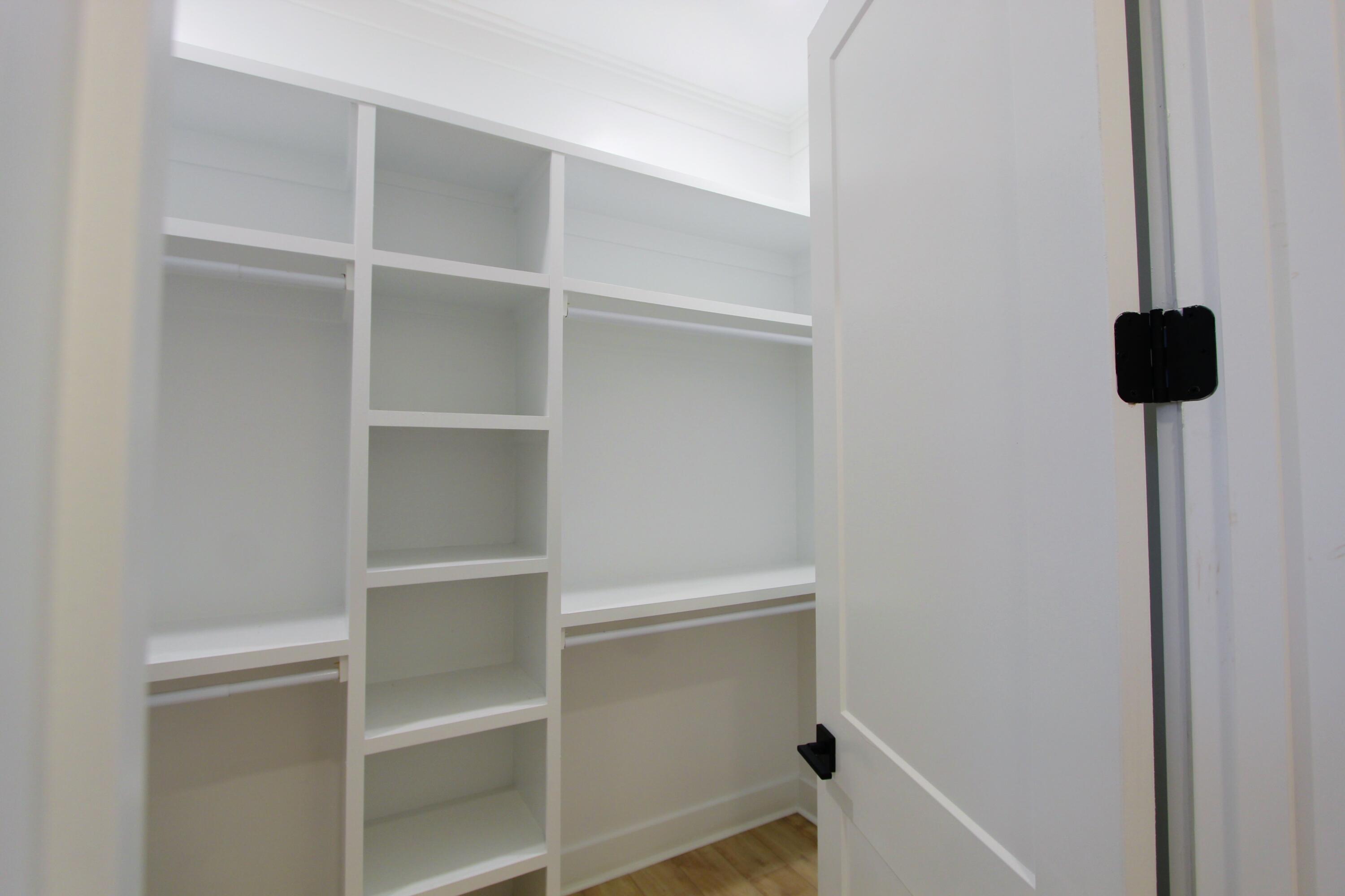 Majestic Oaks Vineyard Ph 1 - Residential Lease