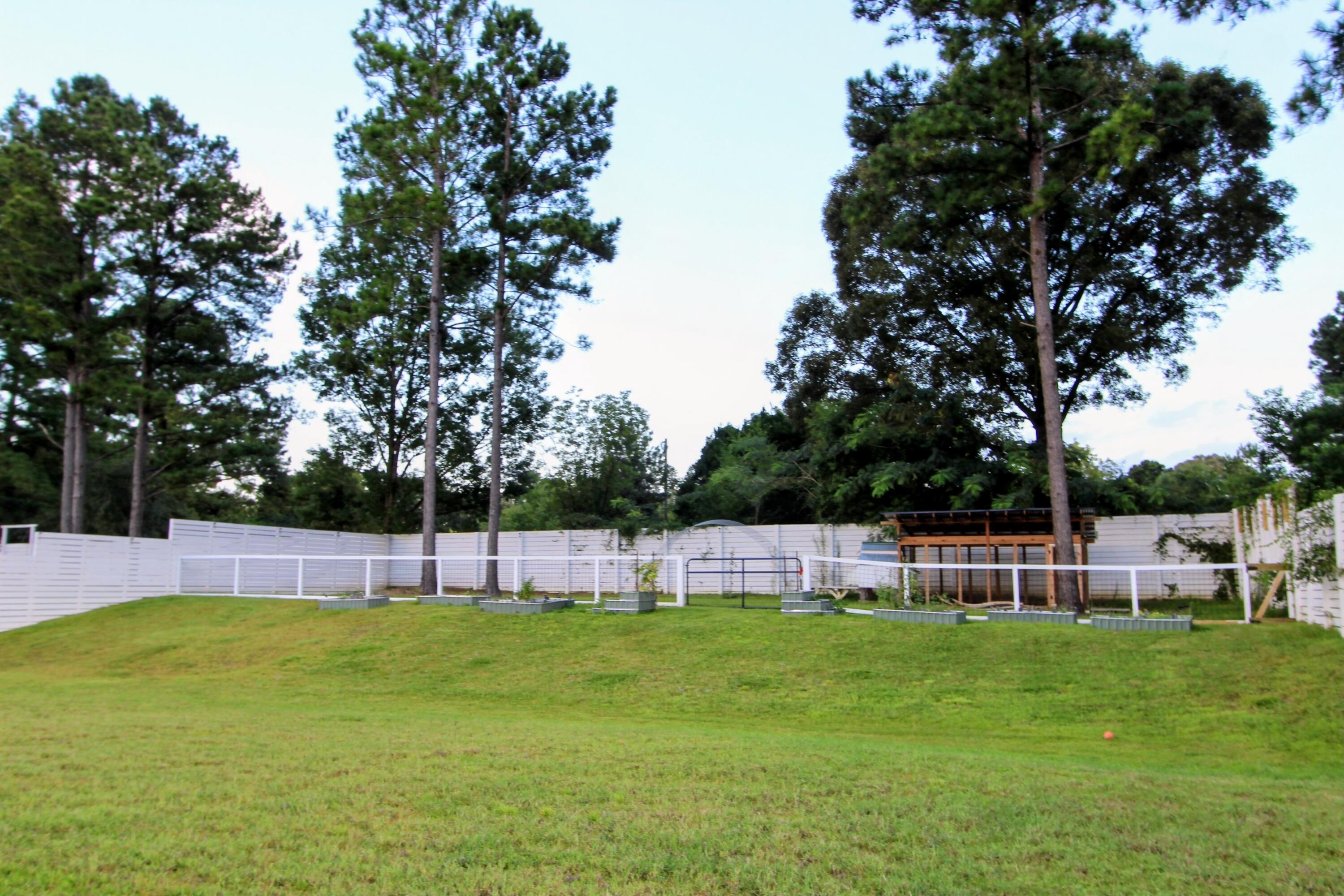 Majestic Oaks Vineyard Ph 1 - Residential Lease