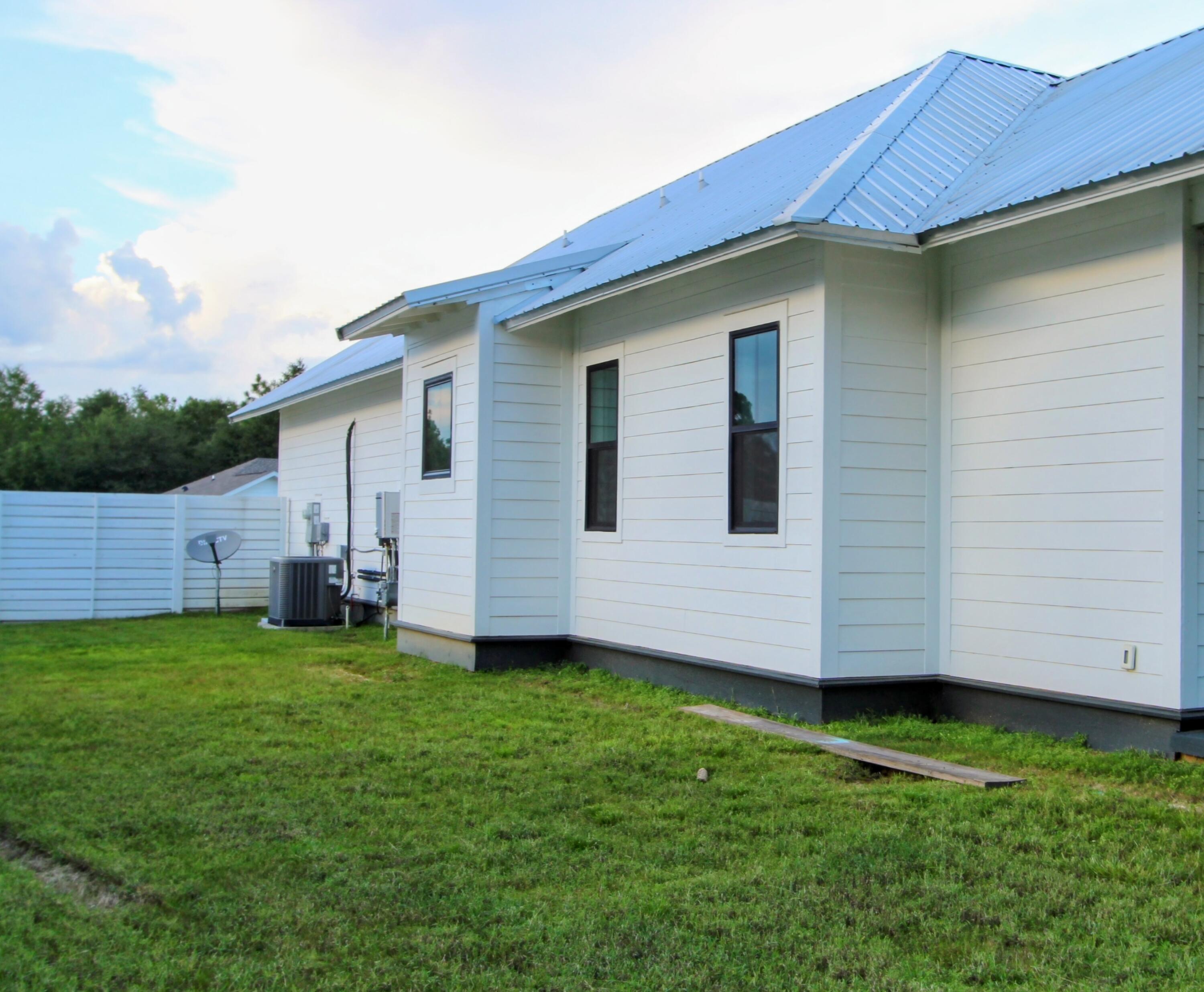 Majestic Oaks Vineyard Ph 1 - Residential Lease