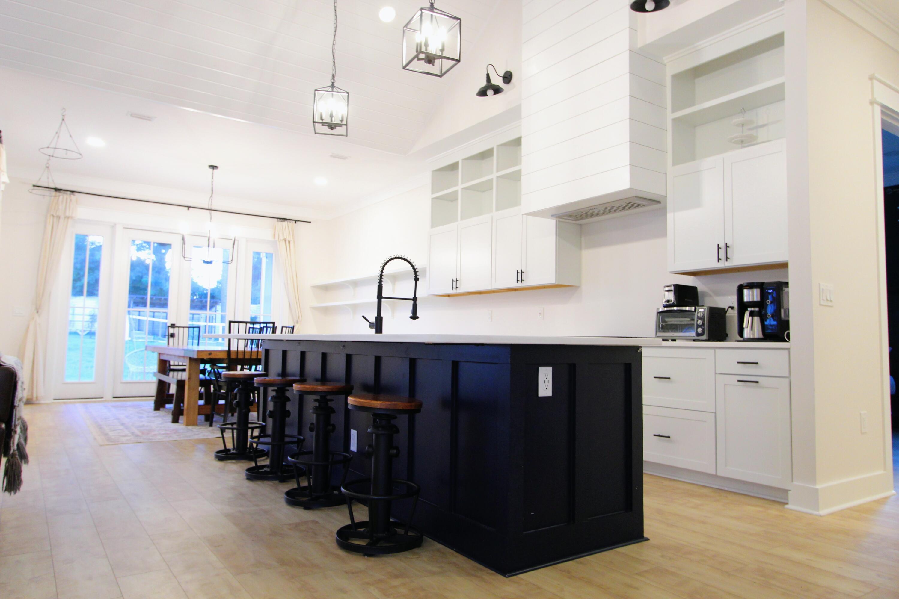 Majestic Oaks Vineyard Ph 1 - Residential Lease