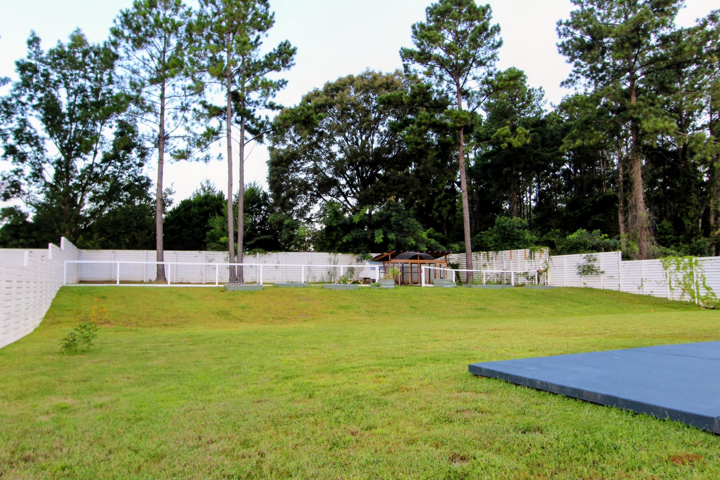 Majestic Oaks Vineyard Ph 1 - Residential Lease