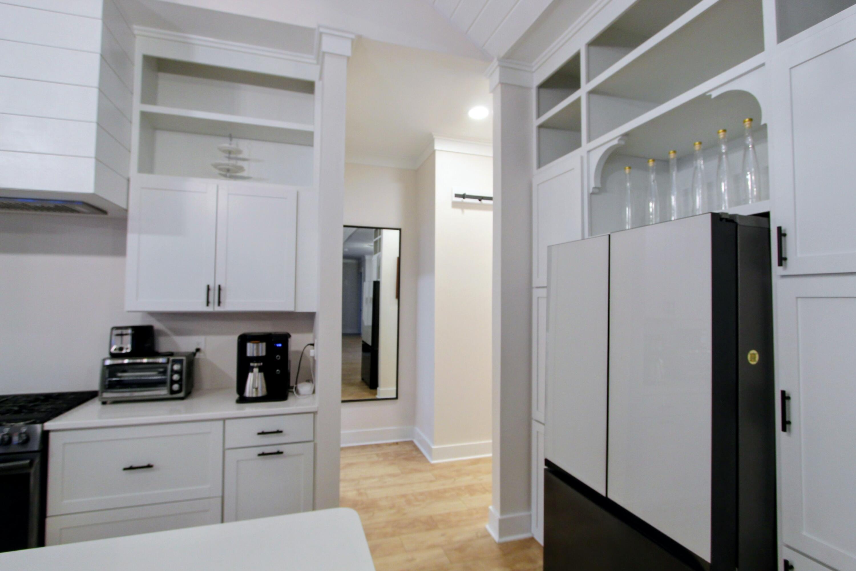 Majestic Oaks Vineyard Ph 1 - Residential Lease