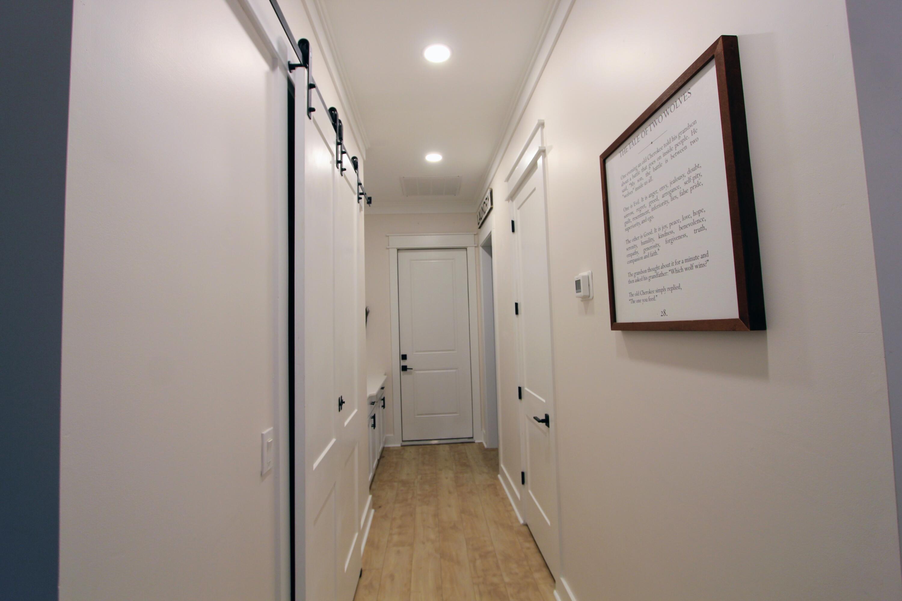 Majestic Oaks Vineyard Ph 1 - Residential Lease