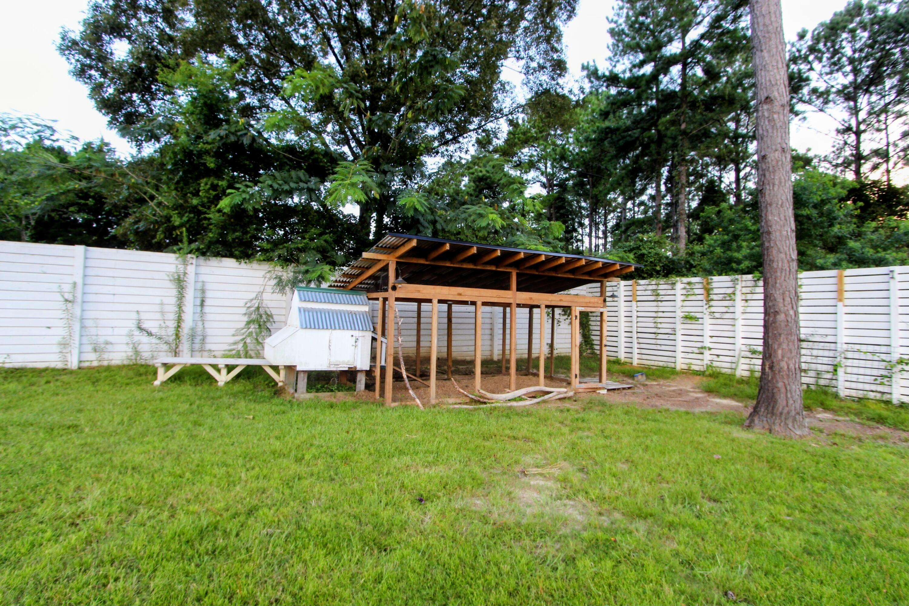 Majestic Oaks Vineyard Ph 1 - Residential Lease