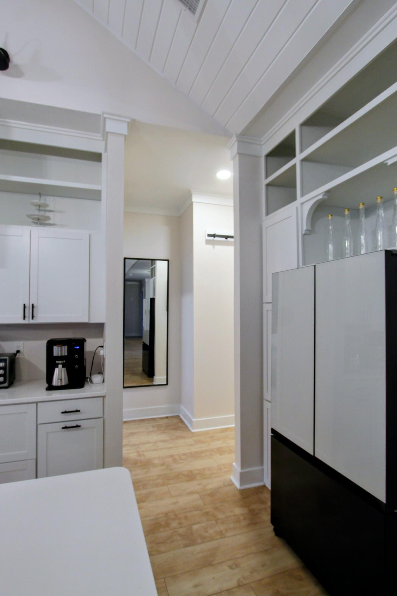 Majestic Oaks Vineyard Ph 1 - Residential Lease