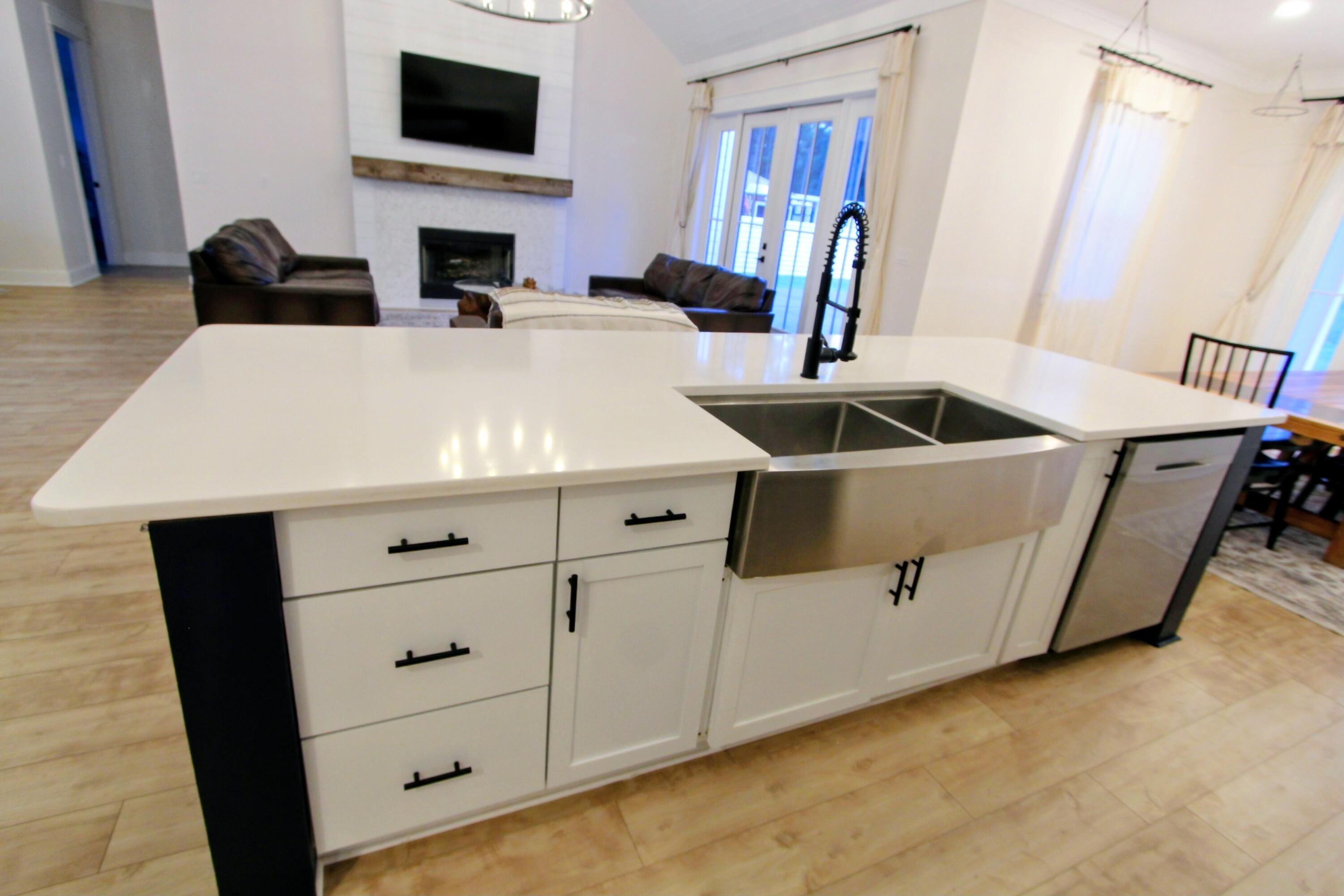 Majestic Oaks Vineyard Ph 1 - Residential Lease