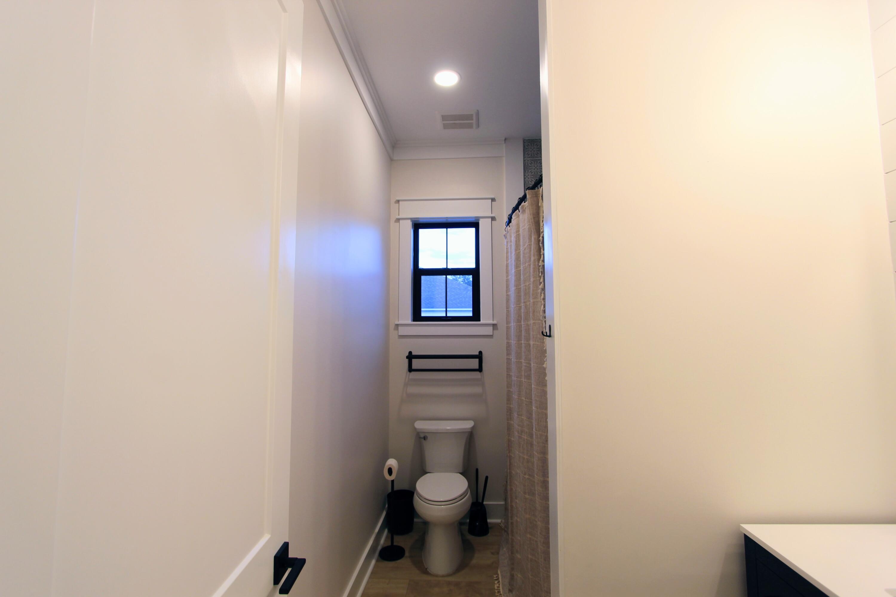 Majestic Oaks Vineyard Ph 1 - Residential Lease