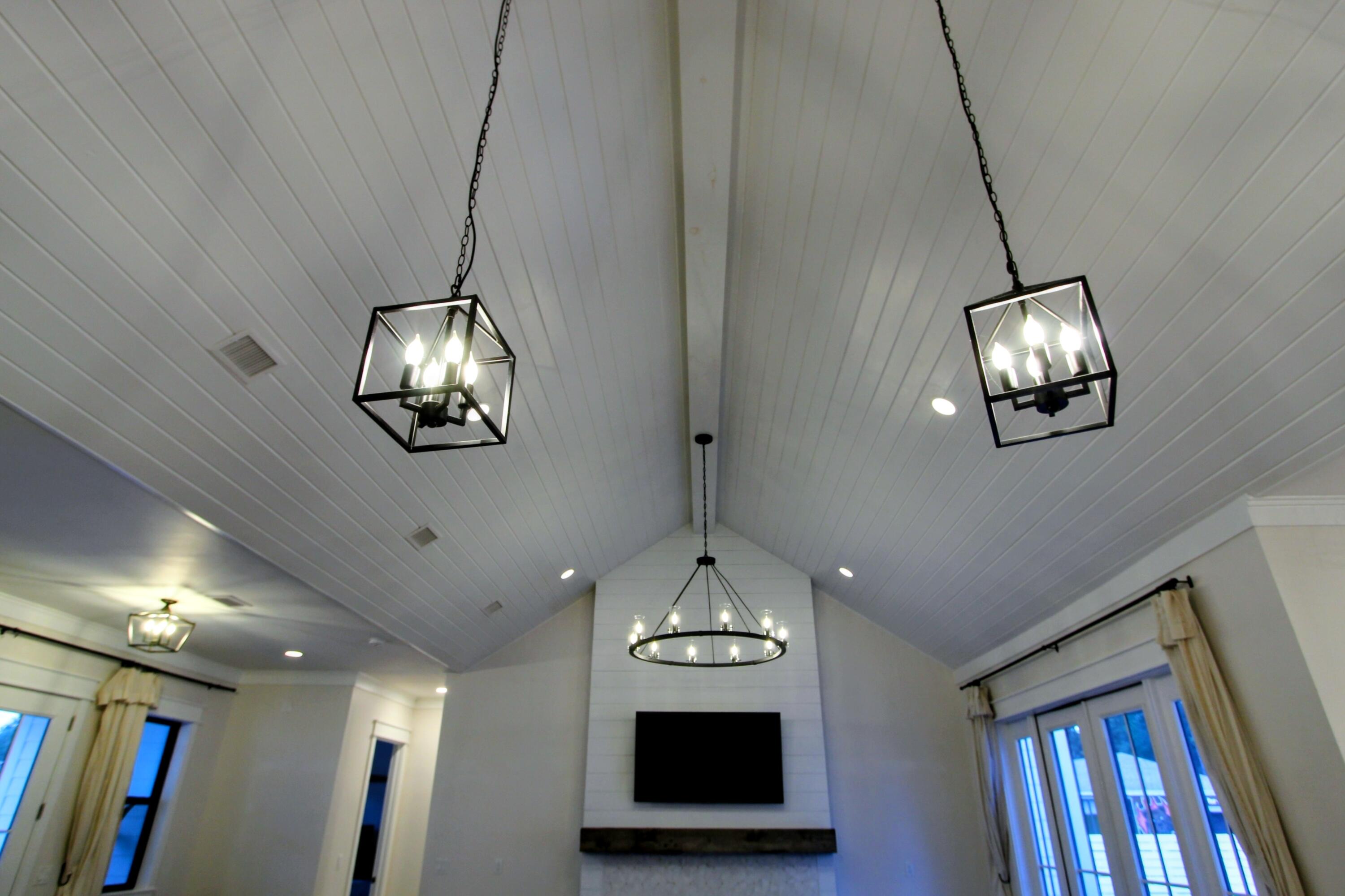 Majestic Oaks Vineyard Ph 1 - Residential Lease