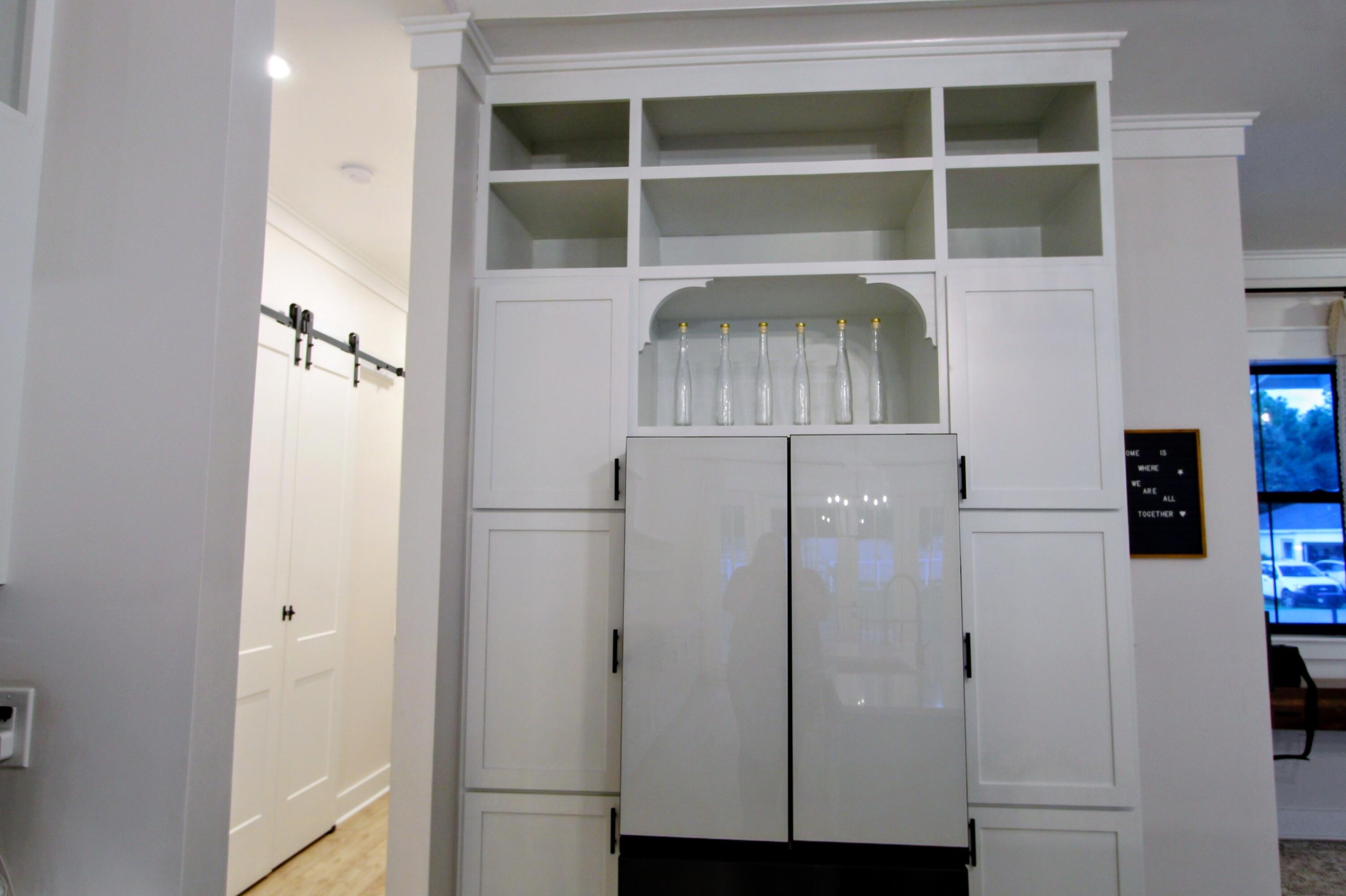 Majestic Oaks Vineyard Ph 1 - Residential Lease