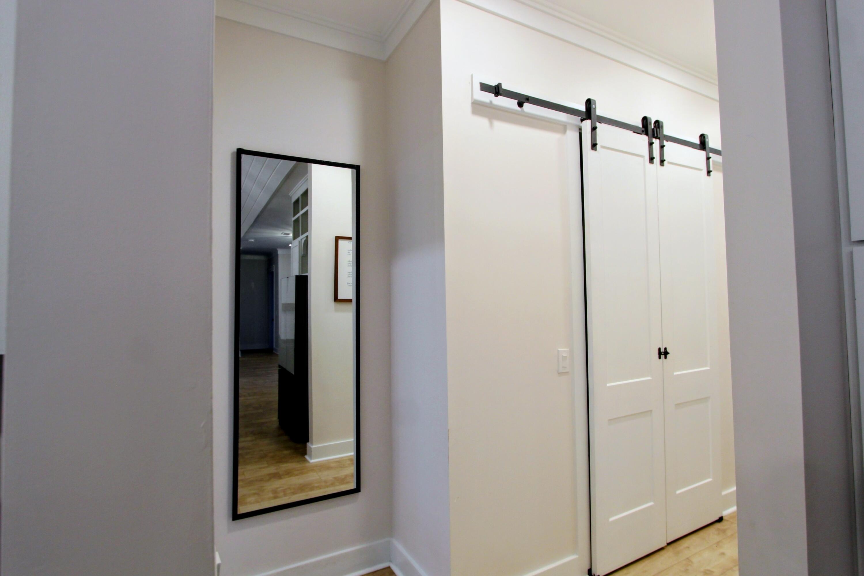 Majestic Oaks Vineyard Ph 1 - Residential Lease