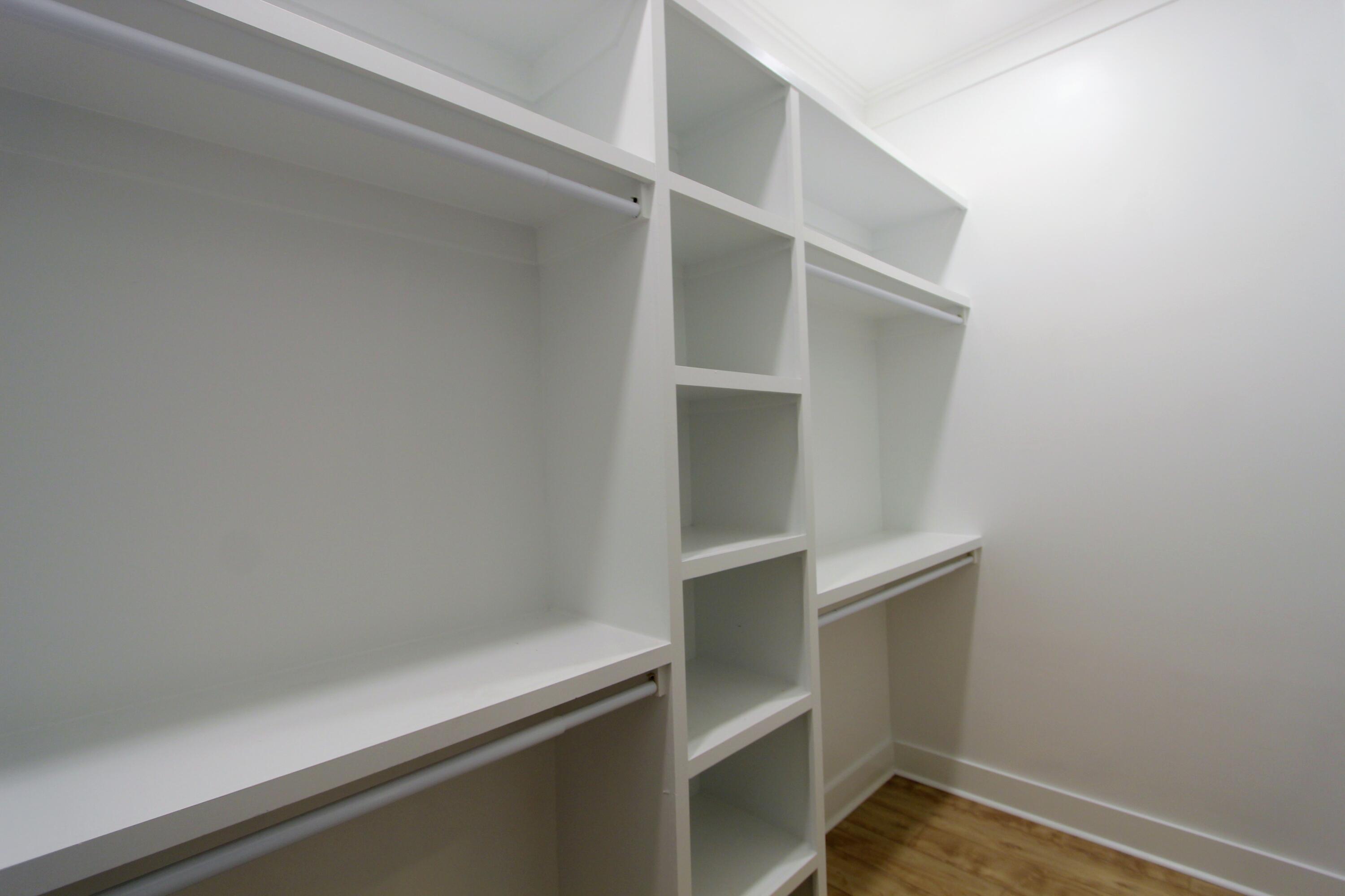 Majestic Oaks Vineyard Ph 1 - Residential Lease