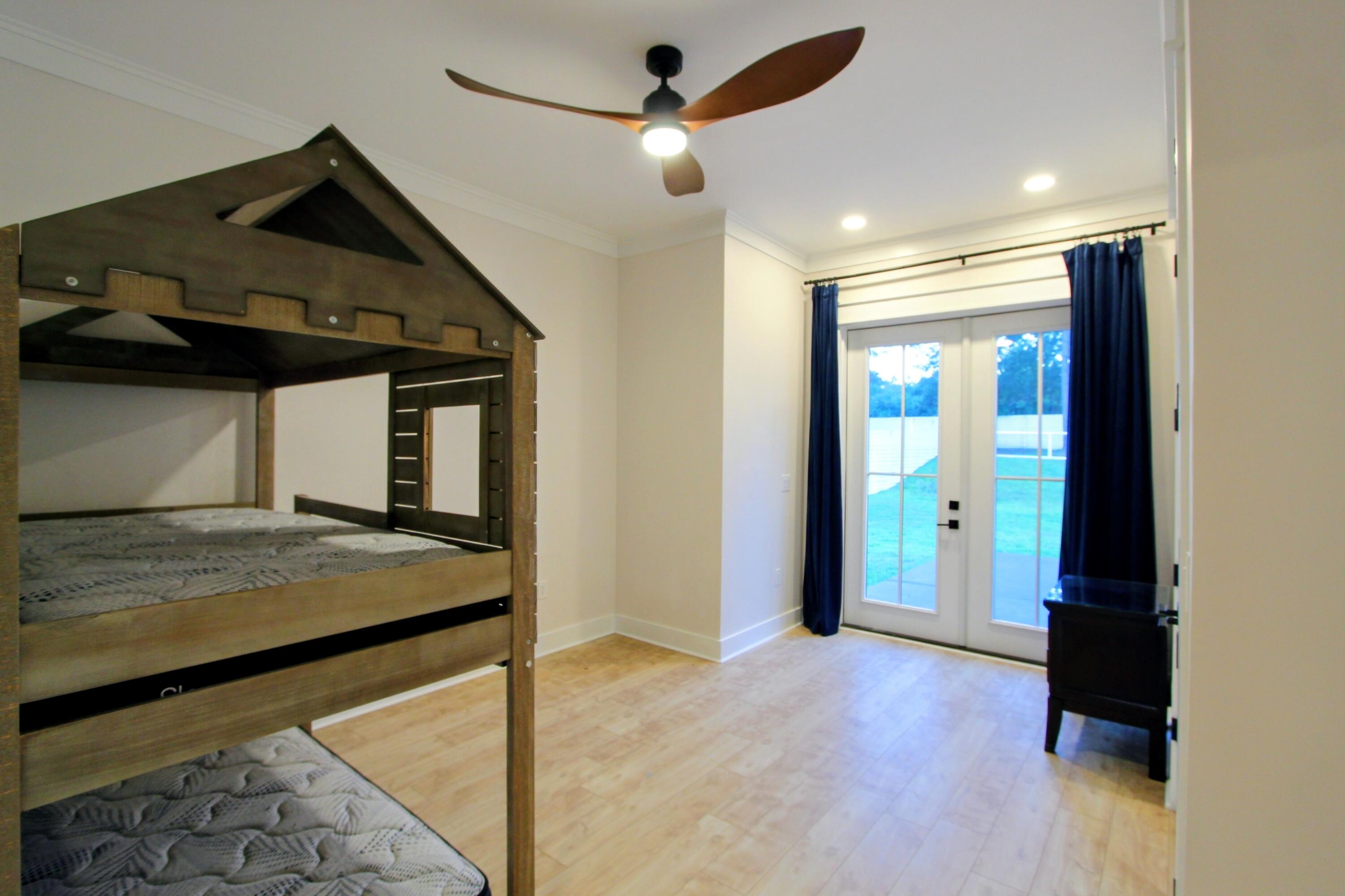 Majestic Oaks Vineyard Ph 1 - Residential Lease