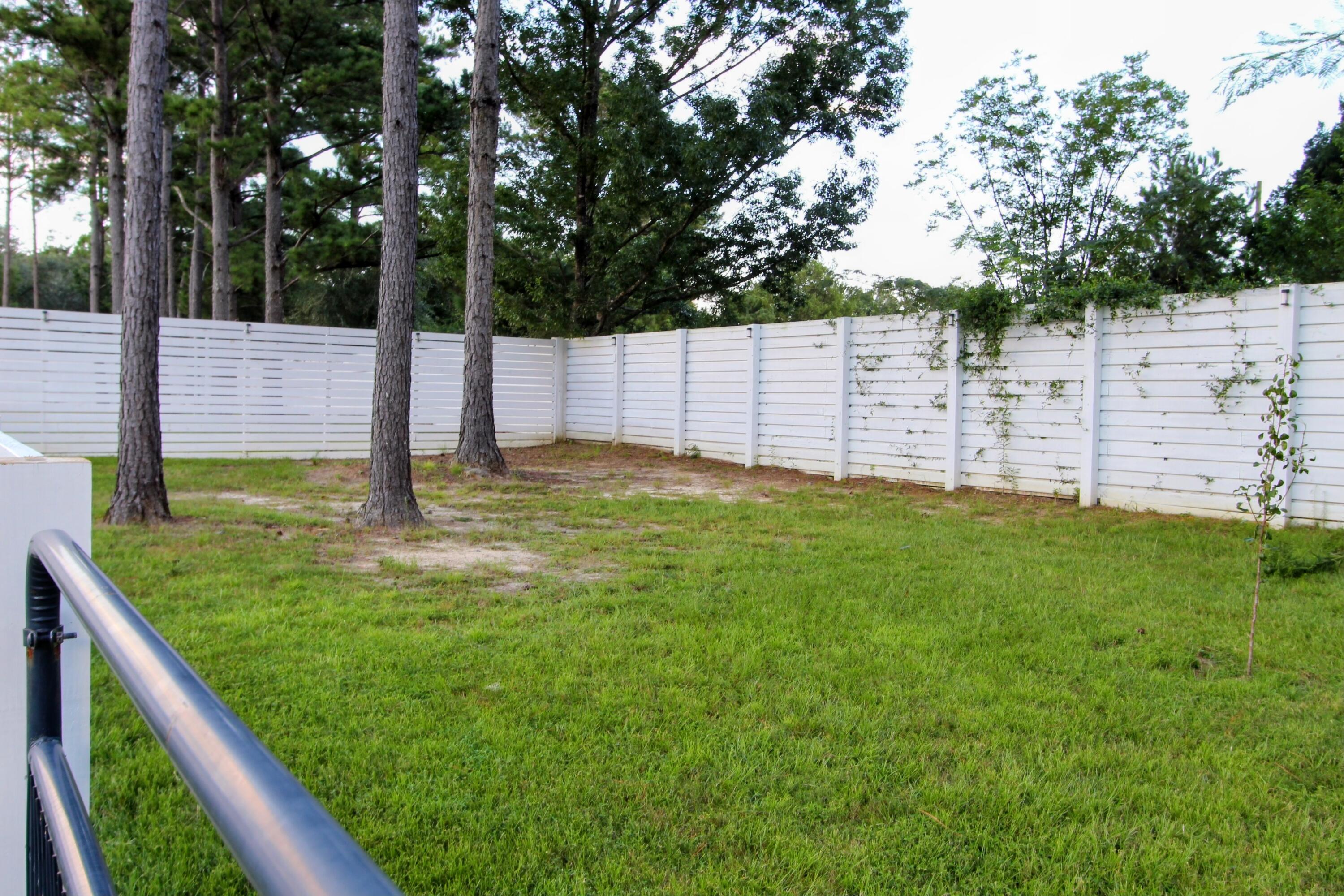 Majestic Oaks Vineyard Ph 1 - Residential Lease