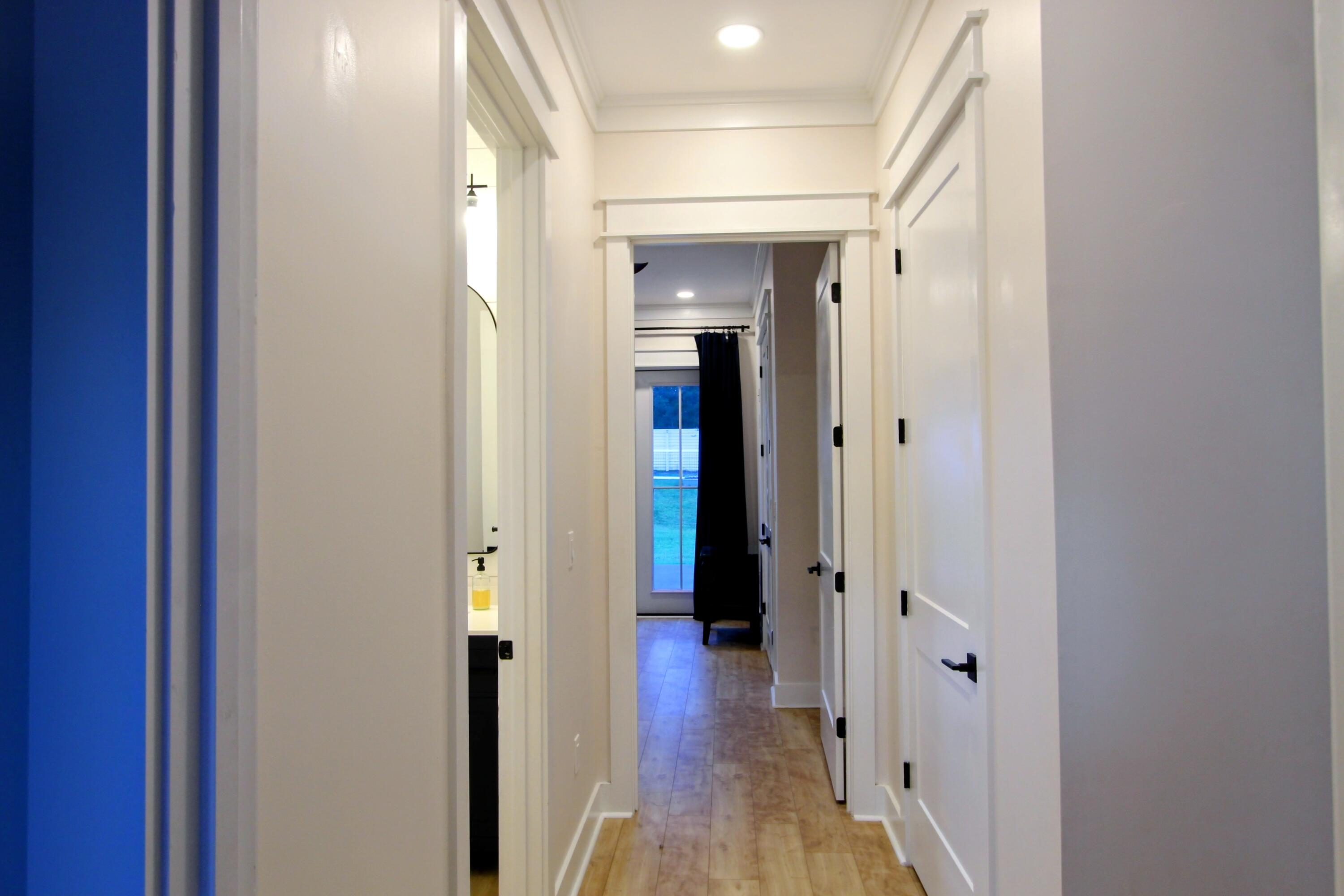 Majestic Oaks Vineyard Ph 1 - Residential Lease