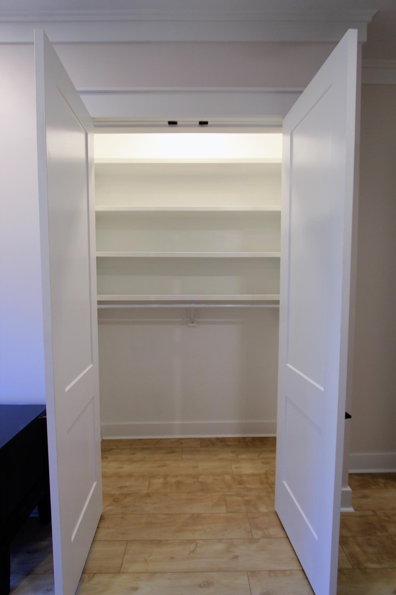 Majestic Oaks Vineyard Ph 1 - Residential Lease