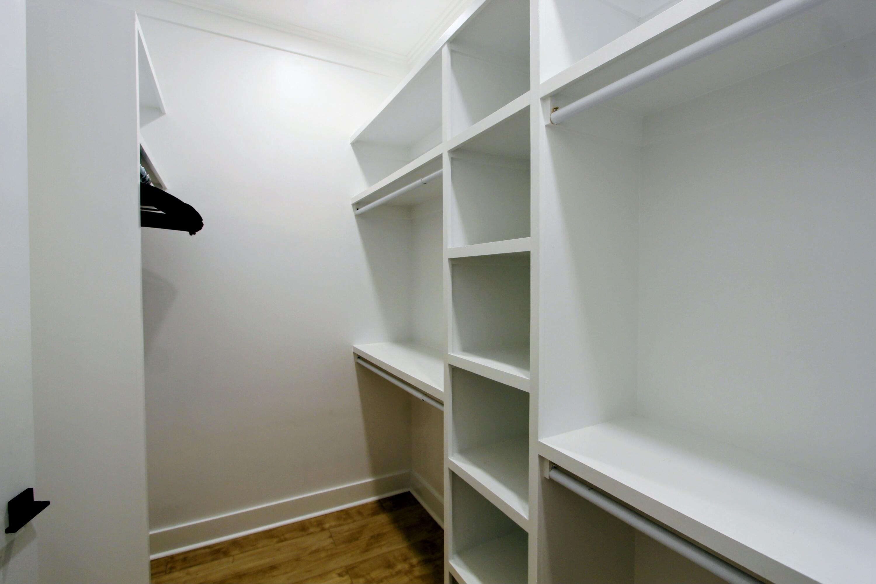 Majestic Oaks Vineyard Ph 1 - Residential Lease