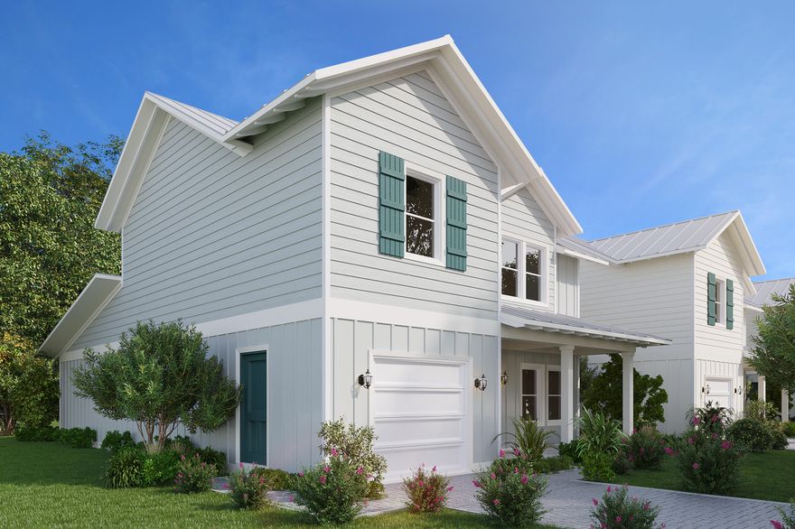 ENTERED FOR COMPARISON PURPOSES ONLY.  SALES PRICE ADJUSTED TO INCLUDE BOAT SLIP.