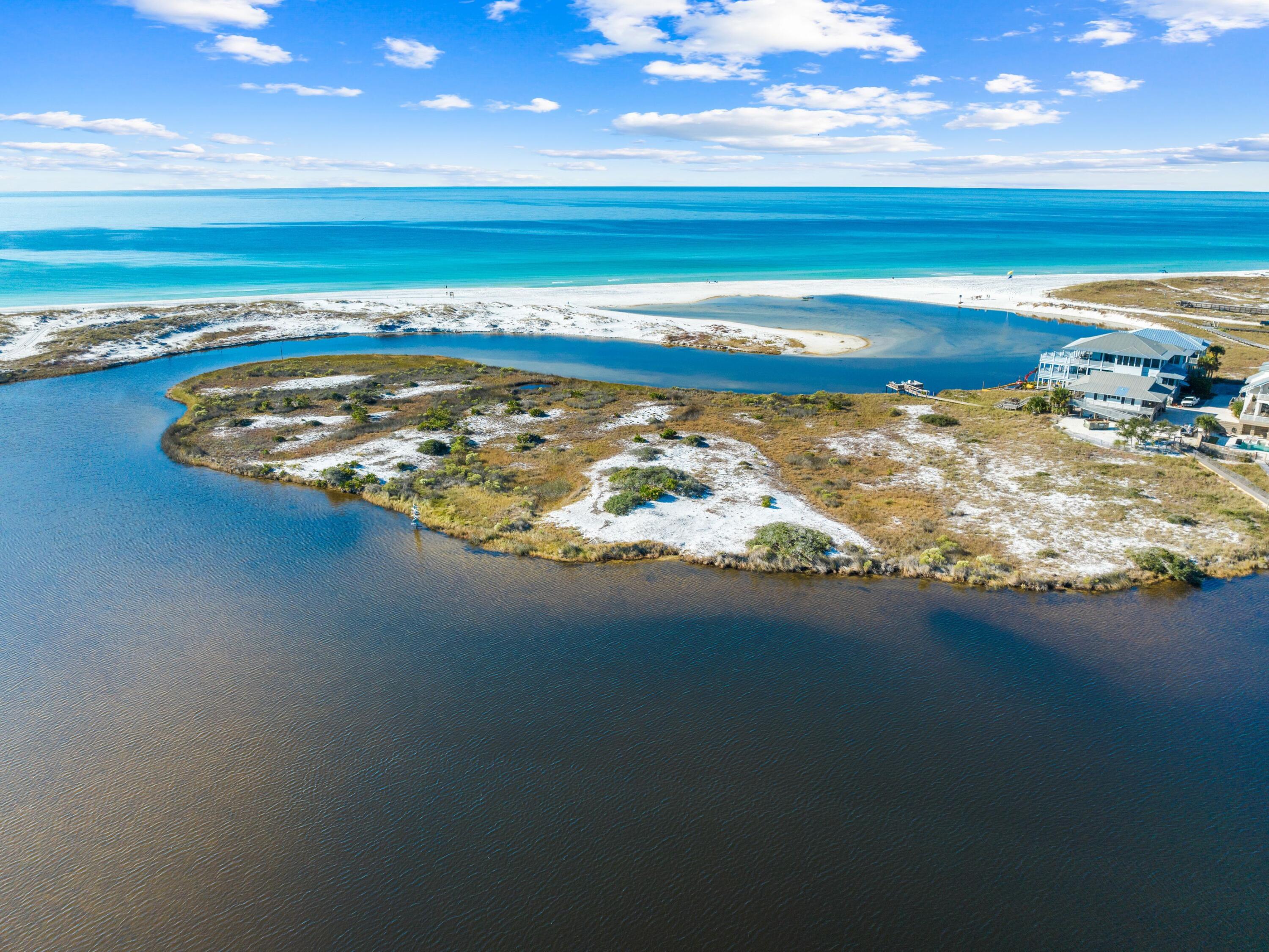 GRAYTON BEACH - Residential
