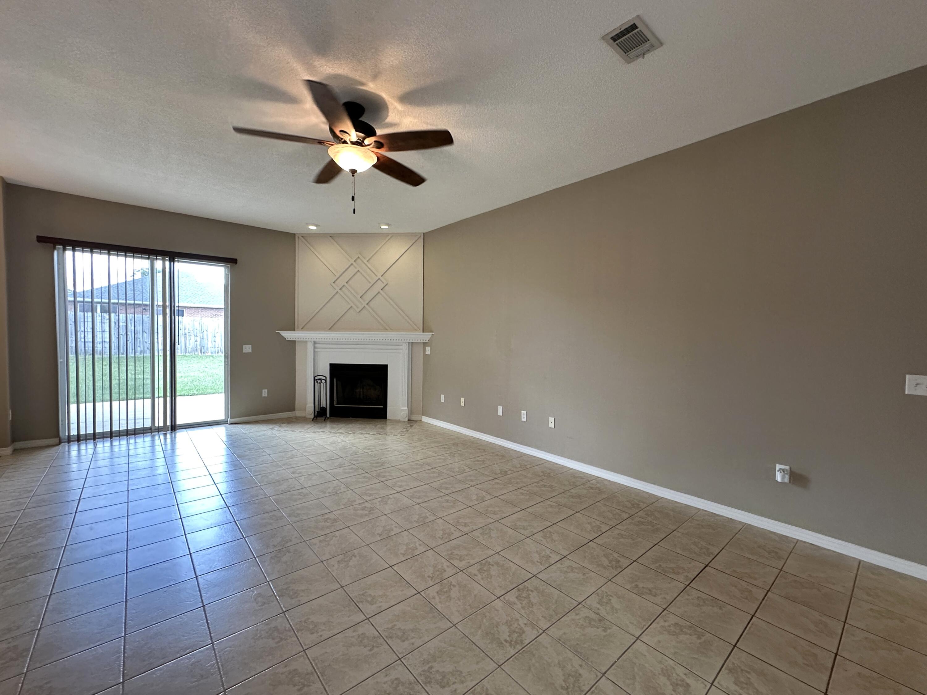 3077 Border Creek Road