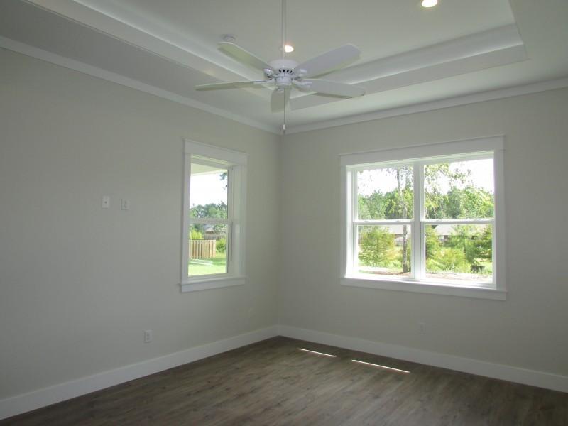 Symphony At Hammock Bay - Residential