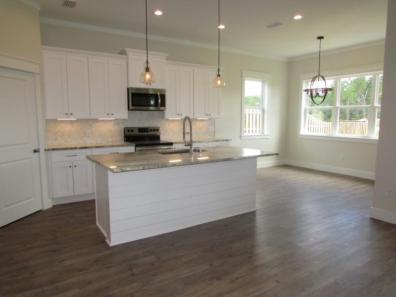 Symphony At Hammock Bay - Residential