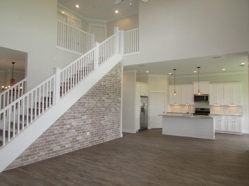 Symphony At Hammock Bay - Residential